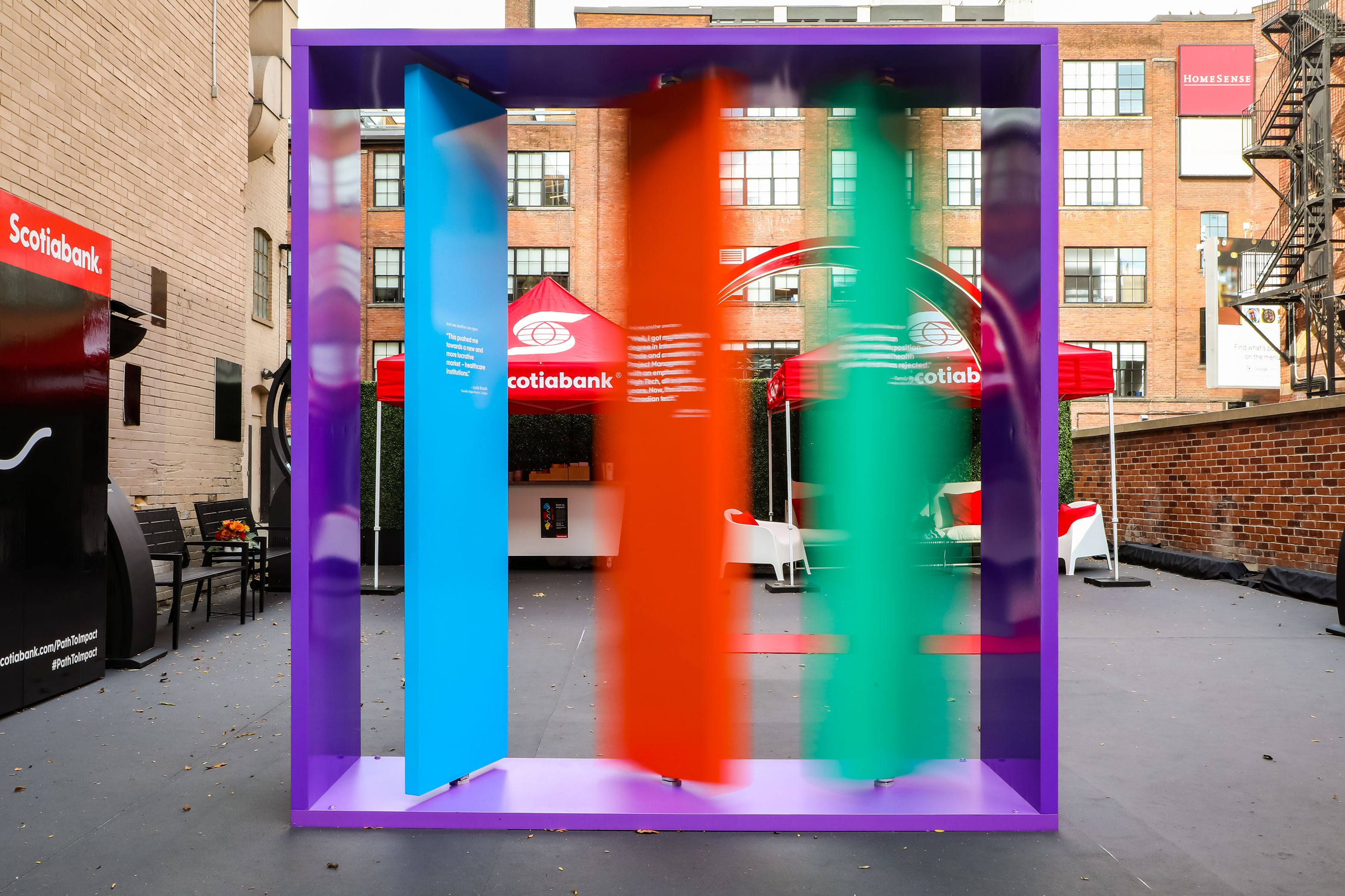 ASTOUND_Scotiabank_2019_PathtoImpactPopup_(3)