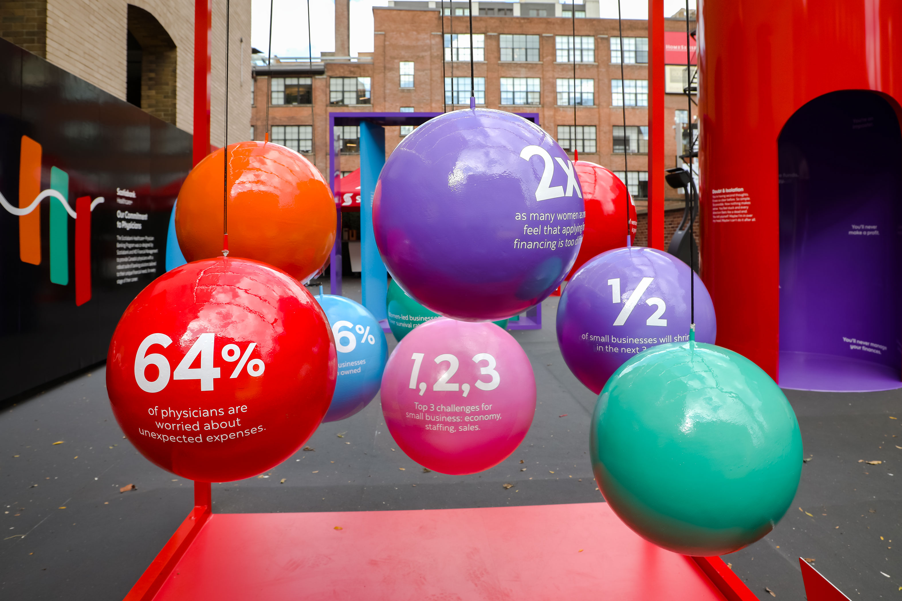 ASTOUND_Scotiabank_2019_PathtoImpactPopup_(5)