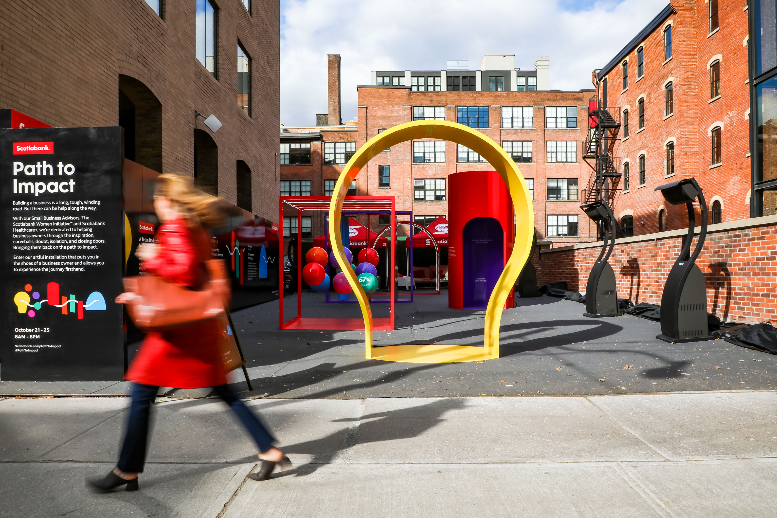 ASTOUND_Scotiabank_2019_PathtoImpactPopup_(6)