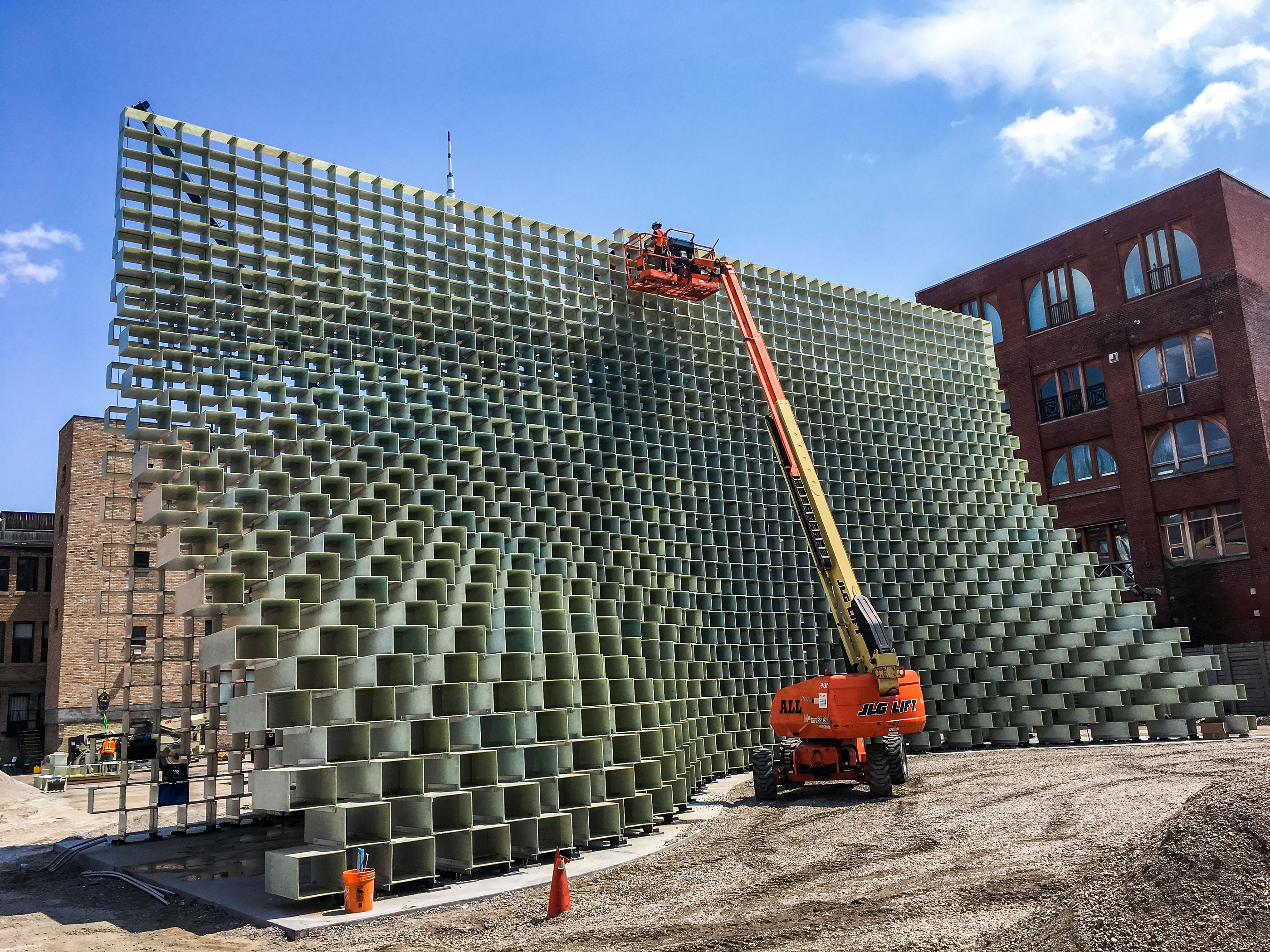 ASTOUND_Serpentine_2018_Toronto_Install_(29)