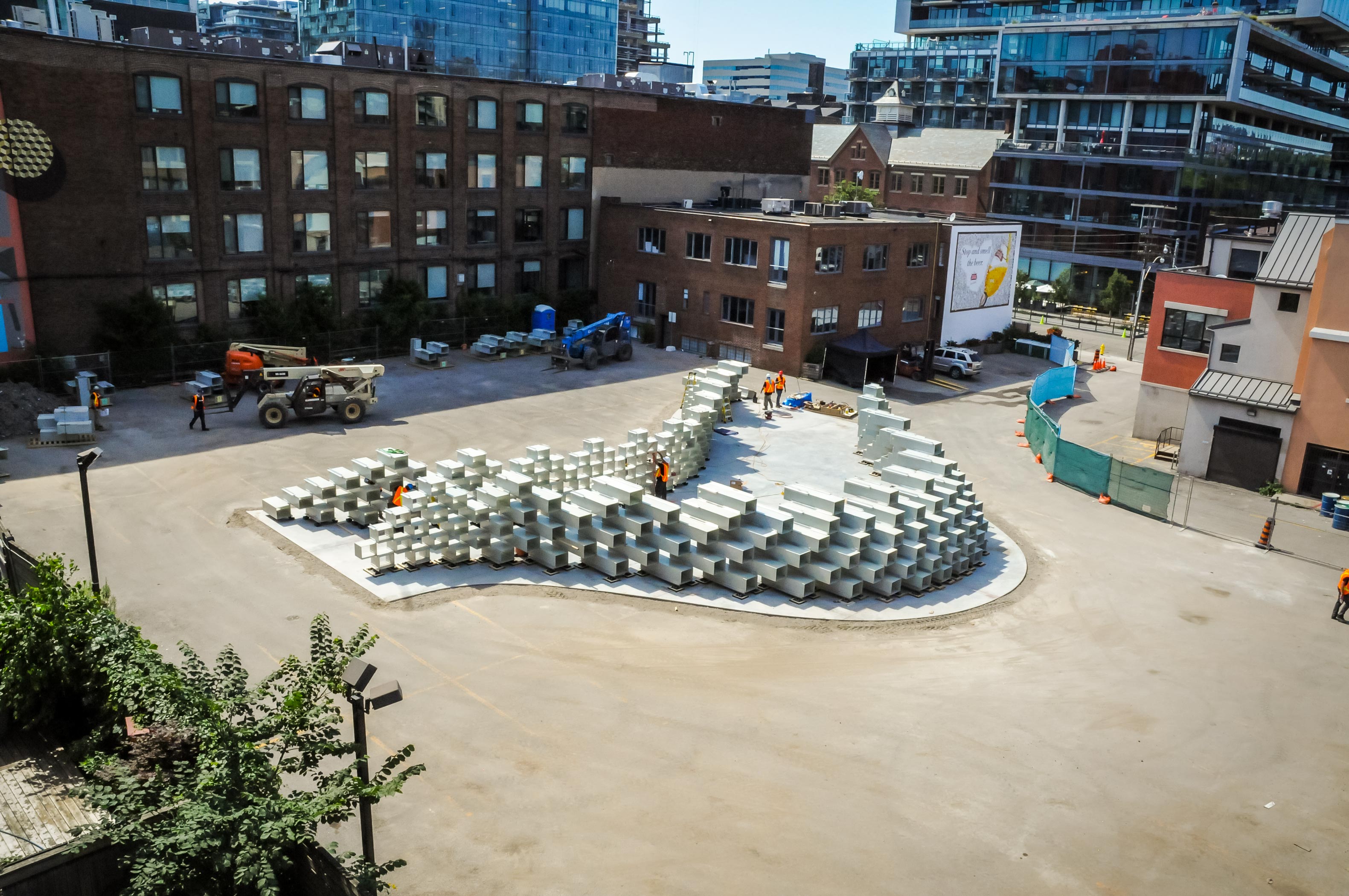 ASTOUND_Serpentine_2018_Toronto_Install_(4)