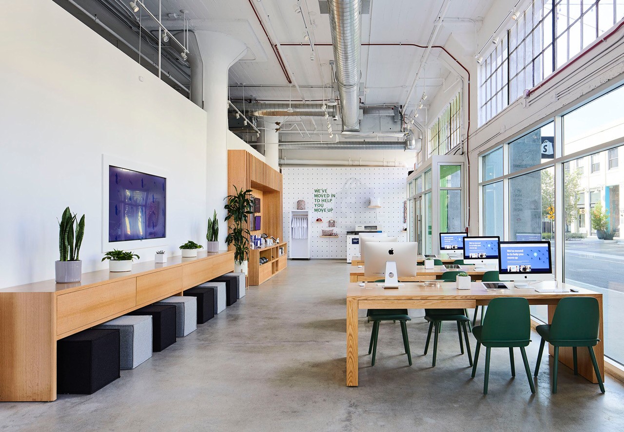 ASTOUND_Shopify_2018_LASpace_(1)