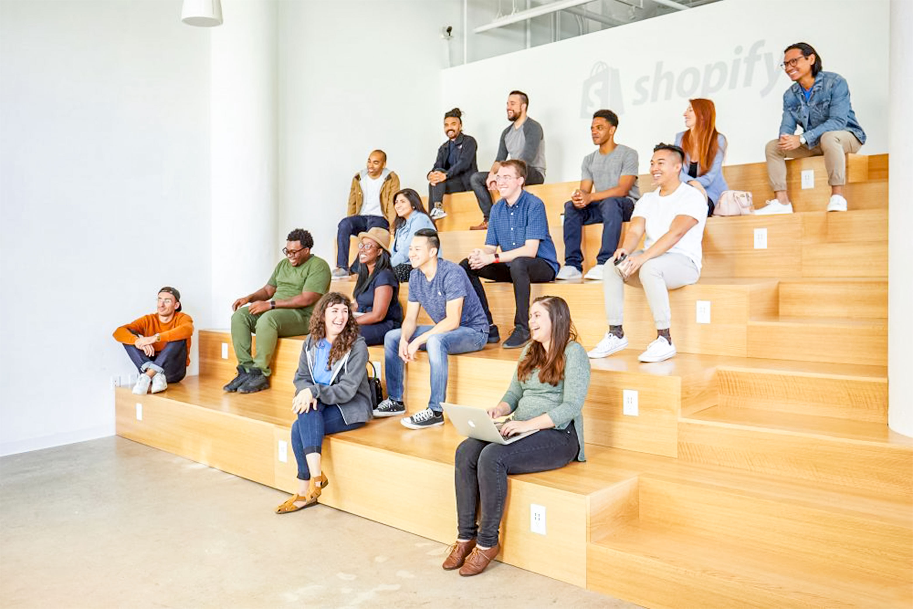 ASTOUND_Shopify_2018_LASpace_(9)