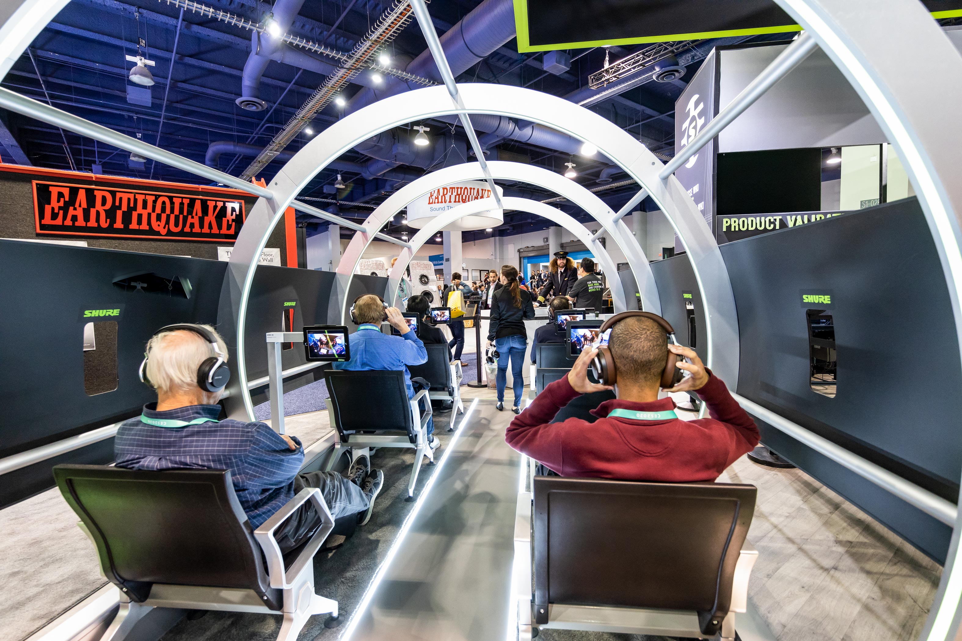 ASTOUND_Shure_2020_CES_(3)
