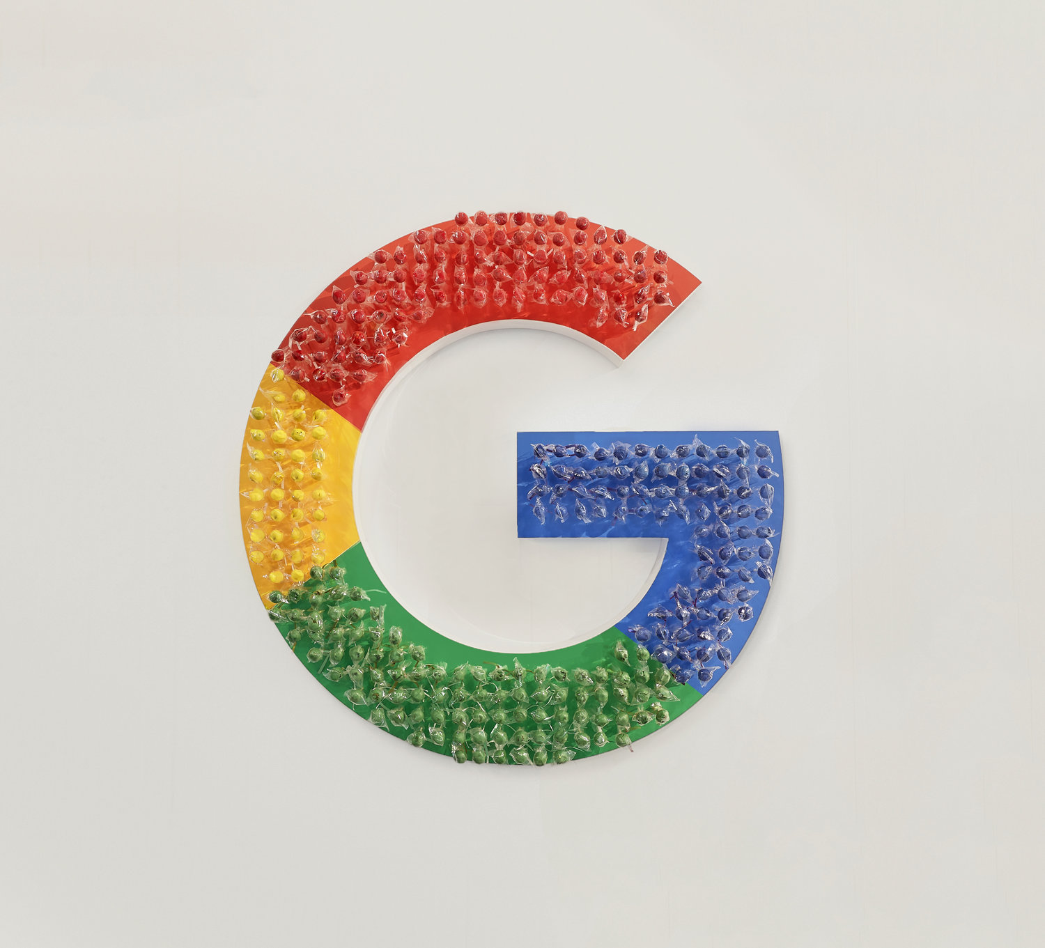 ASTOUND_Siavash_Google5