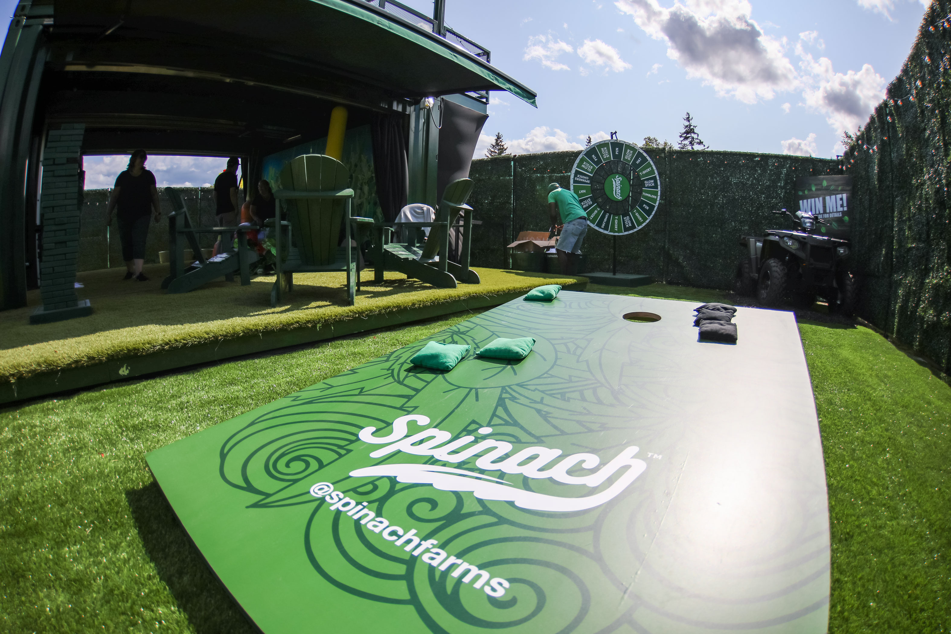 ASTOUND_Spinach_2019_Boots&Hearts_(3)