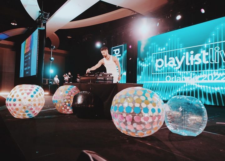 ASTOUND_Spotify_2022_PlaylistLive_FromWeb_(11)