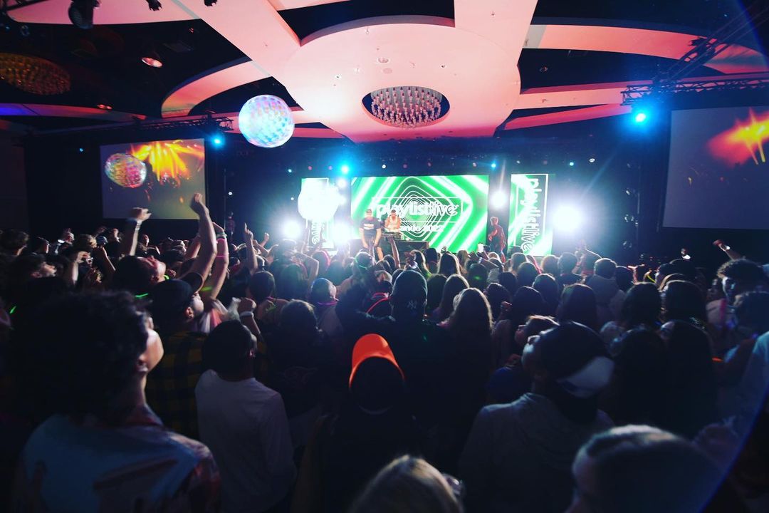 ASTOUND_Spotify_2022_PlaylistLive_FromWeb_(13)