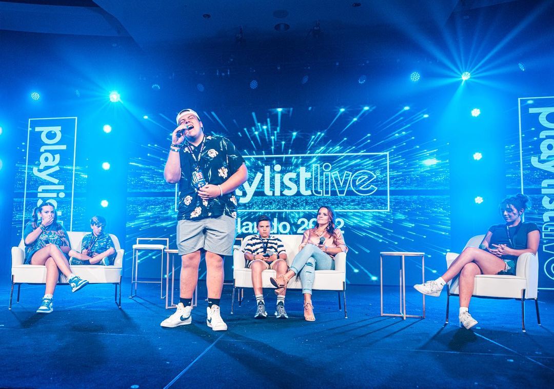 ASTOUND_Spotify_2022_PlaylistLive_FromWeb_(15)