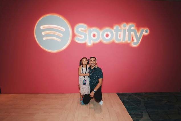 ASTOUND_Spotify_2022_PlaylistLive_FromWeb_(3)