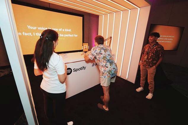 ASTOUND_Spotify_2022_PlaylistLive_FromWeb_(4)