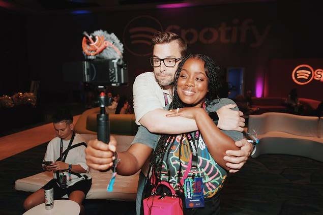 ASTOUND_Spotify_2022_PlaylistLive_FromWeb_(6)