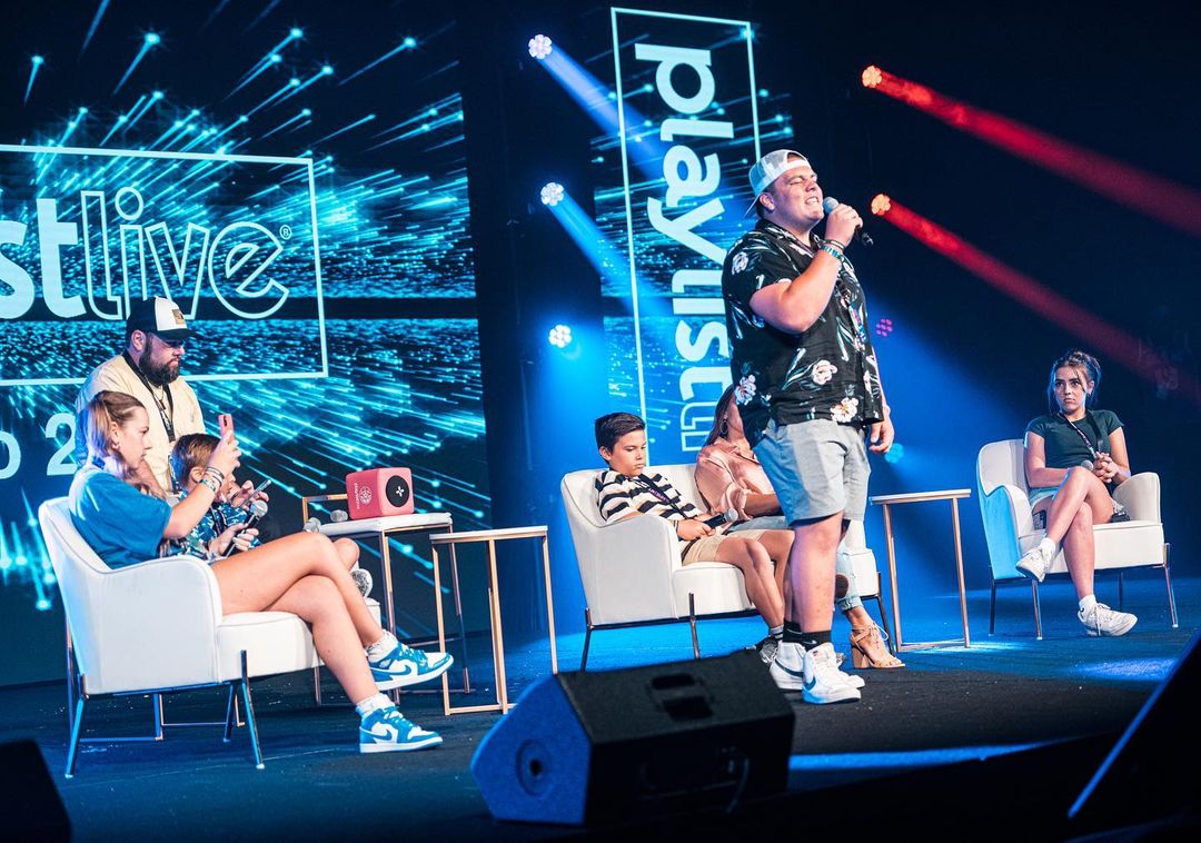 ASTOUND_Spotify_2022_PlaylistLive_FromWeb_(7)