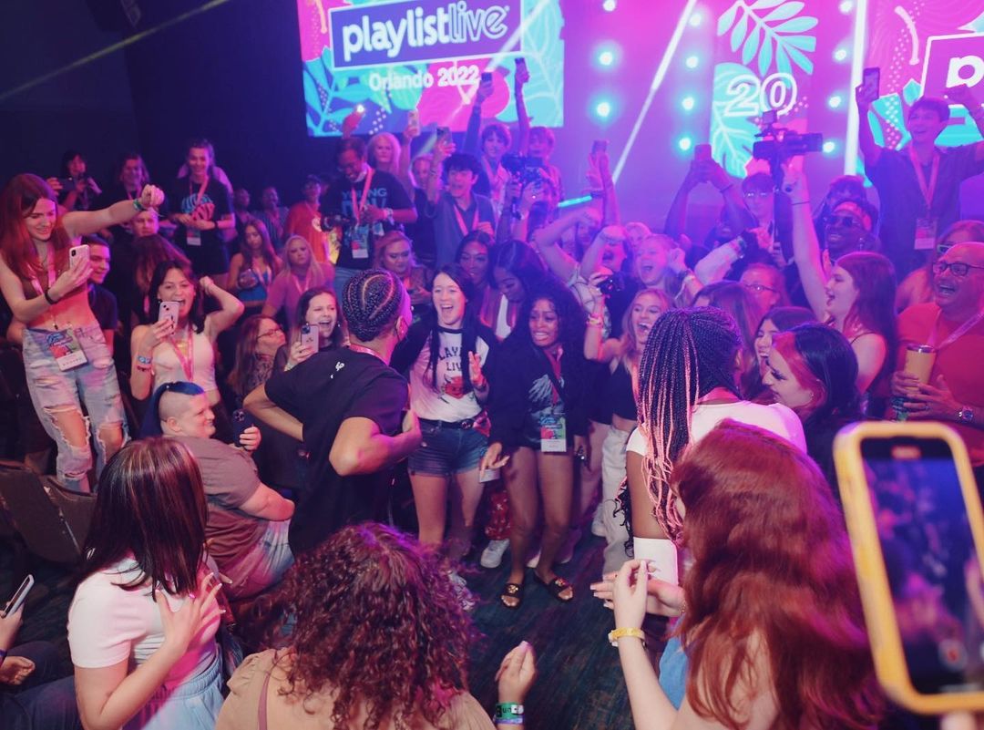 ASTOUND_Spotify_2022_PlaylistLive_FromWeb_(8)