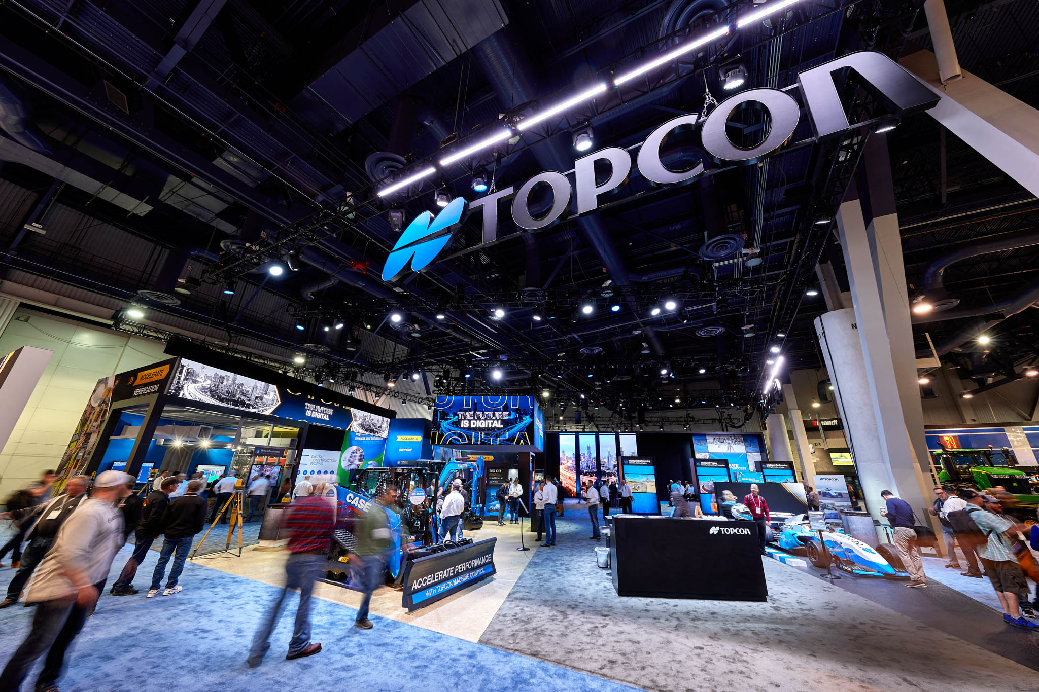 ASTOUND_Topcon_2020_ConExpo_WebUse-03