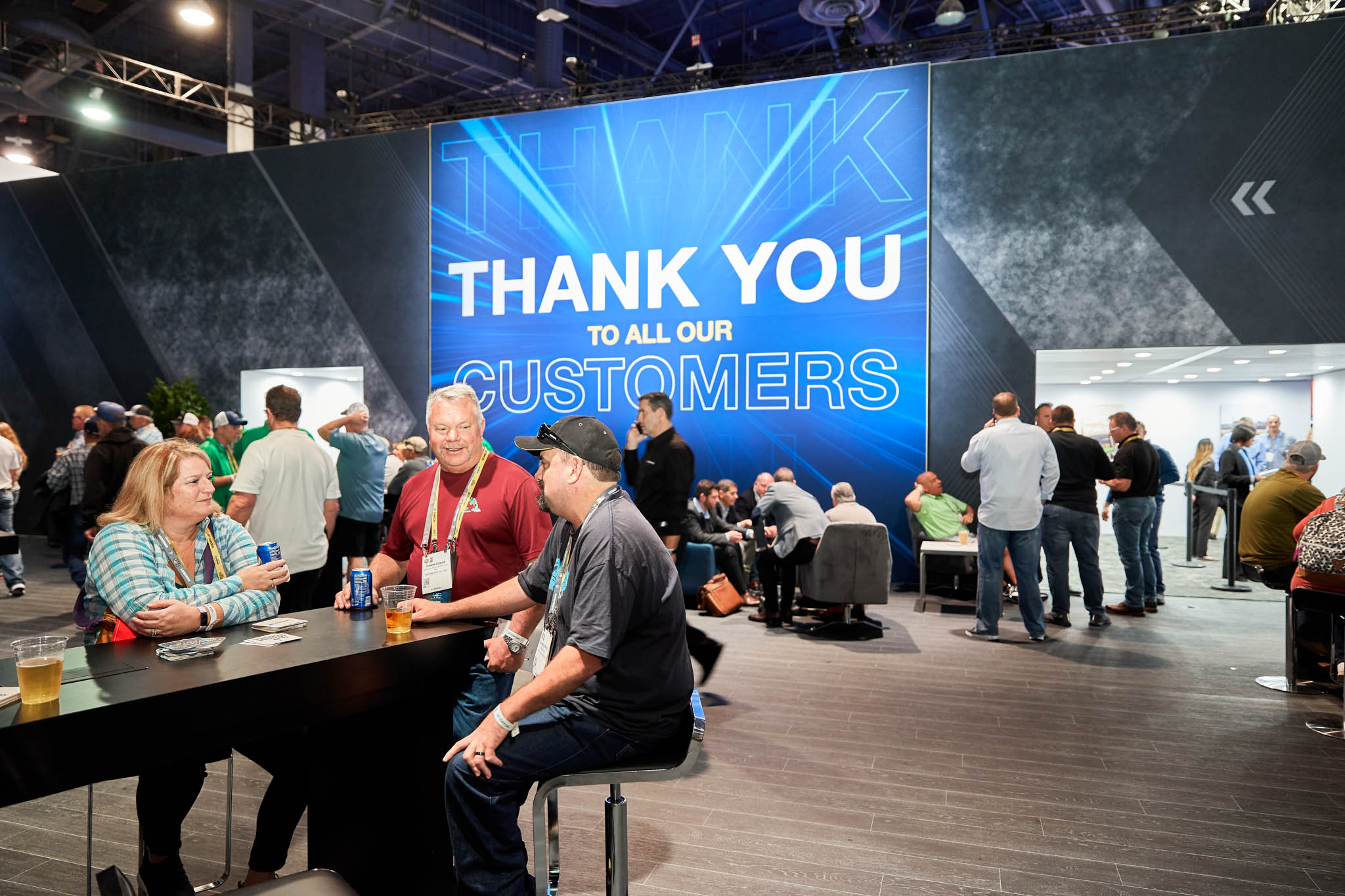 ASTOUND_Topcon_2020_ConExpo_WebUse-05