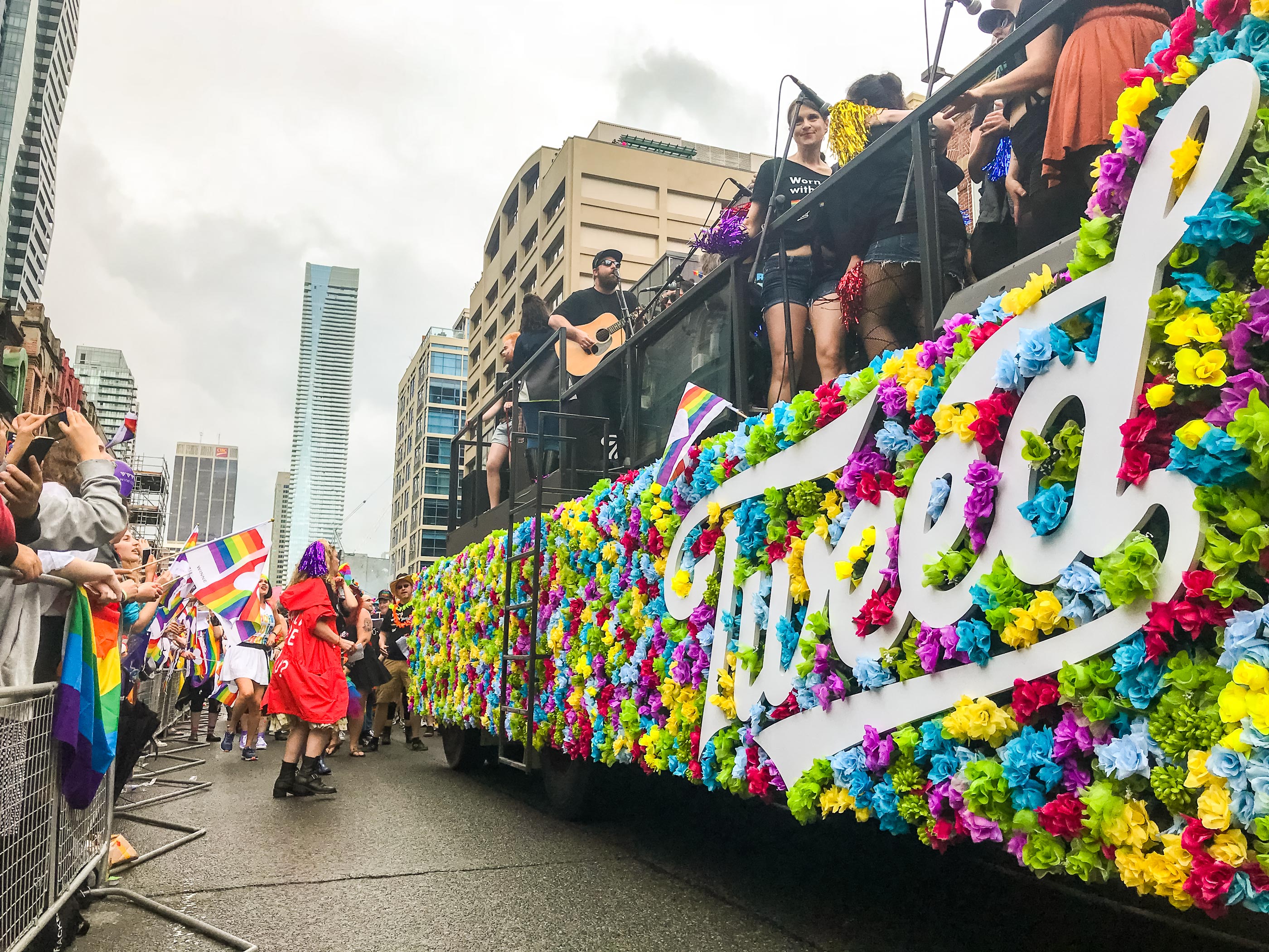 ASTOUND_Tweed_2018_PrideFloat_(5)