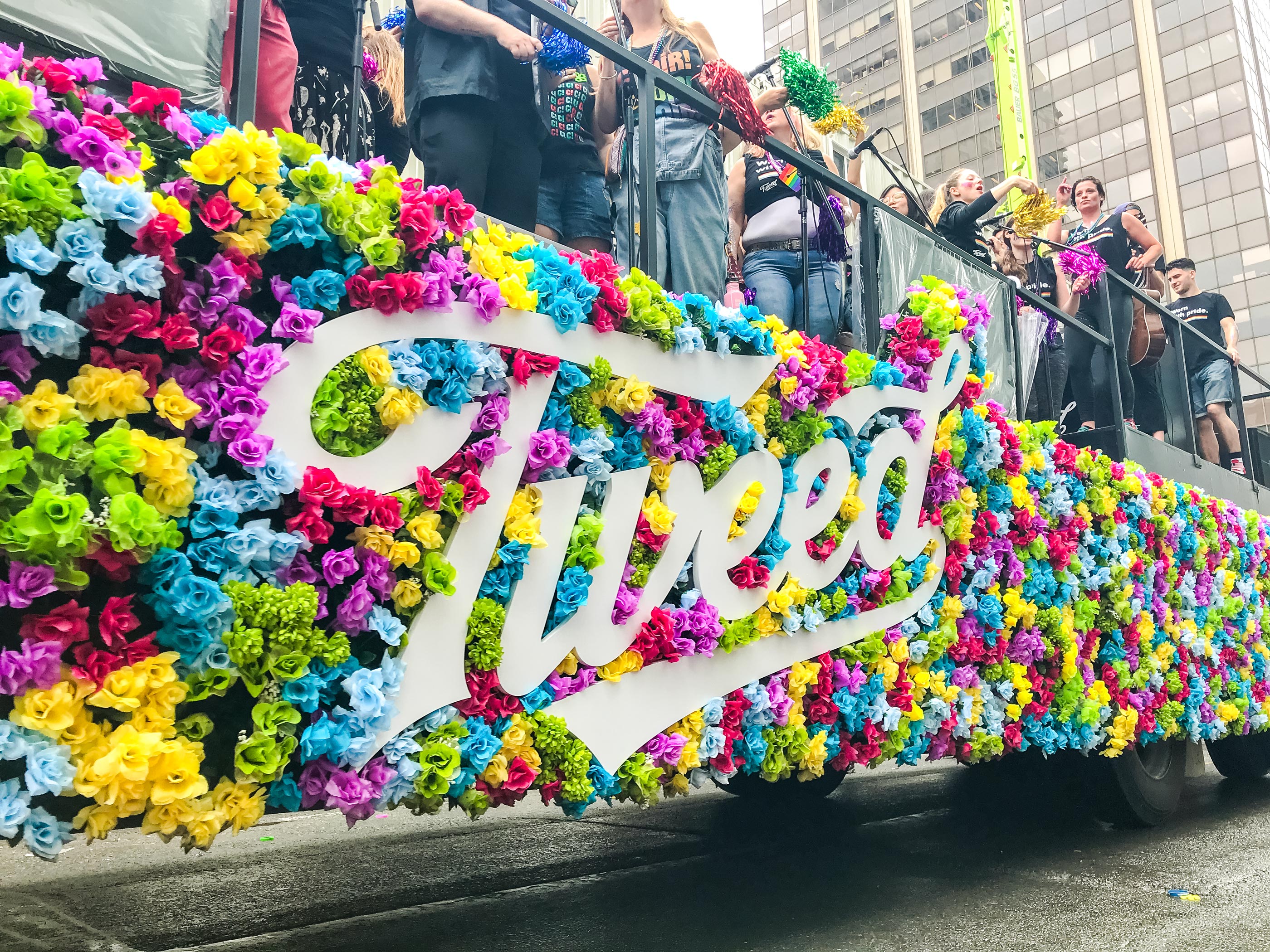 ASTOUND_Tweed_2018_PrideFloat_(6)