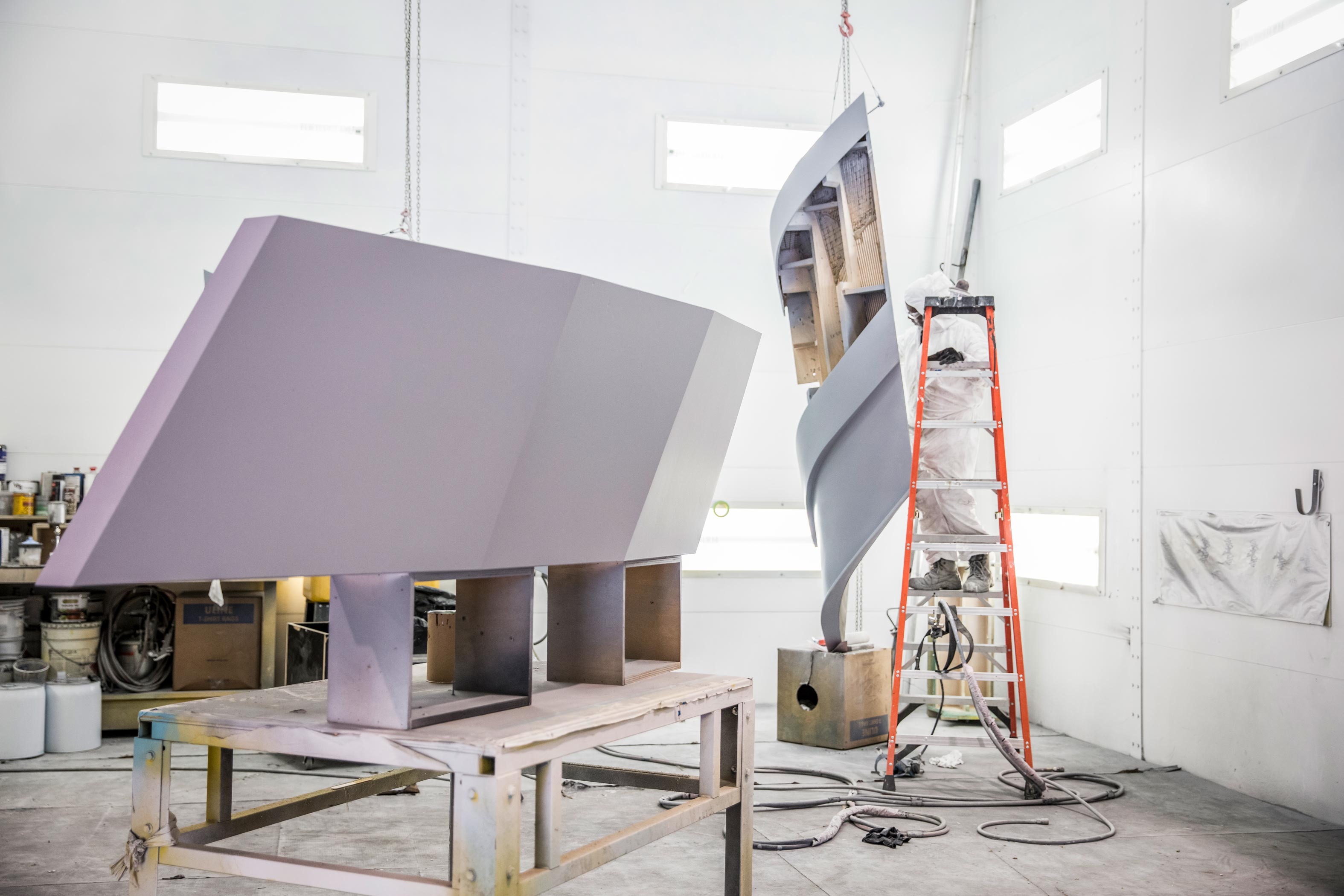 ASTOUND_Wesbuilt_ZahaHadidStairs_Fabrication_(2)-1
