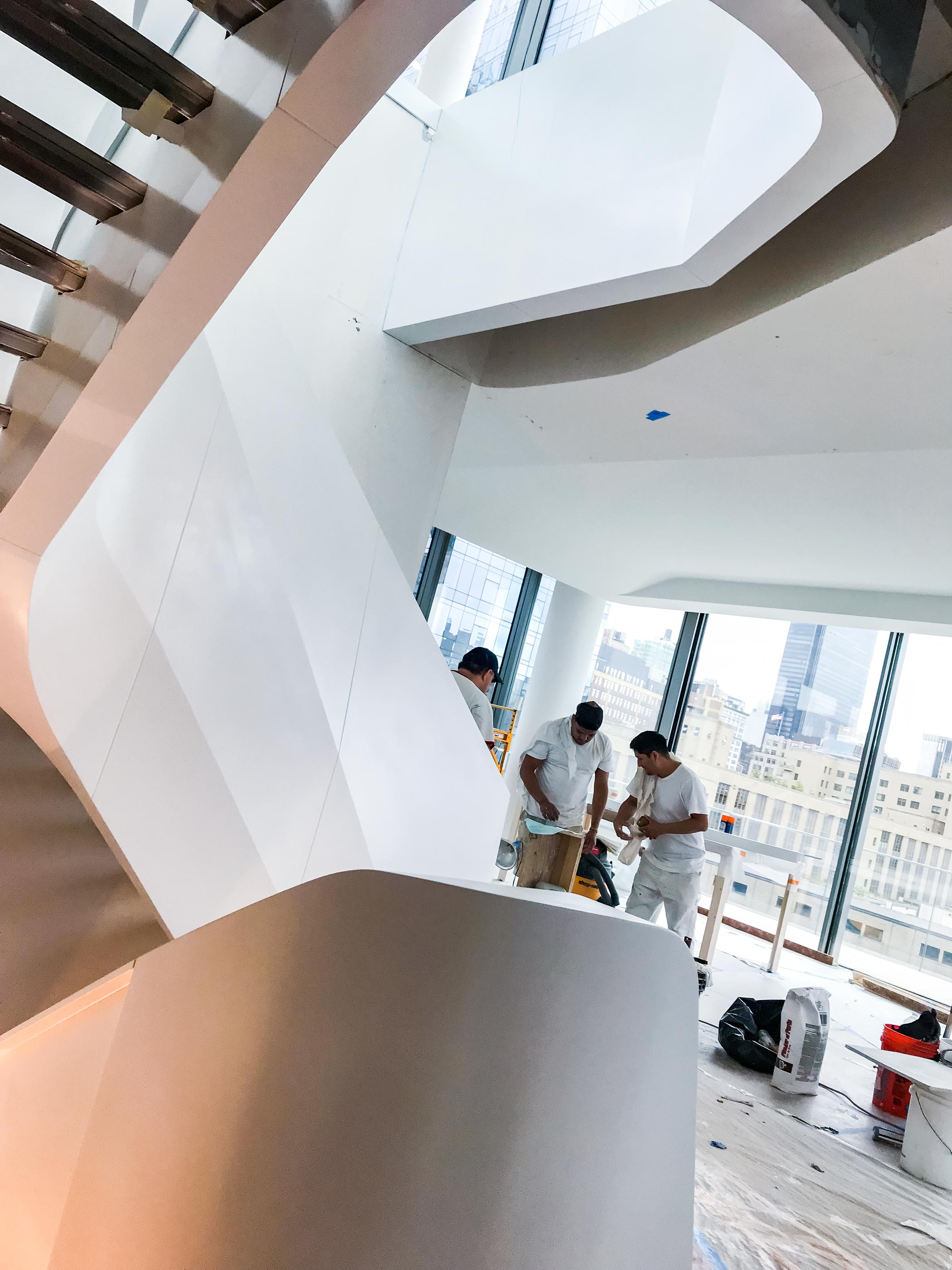 ASTOUND_Wesbuilt_ZahaHadidStairs_Install_(1)