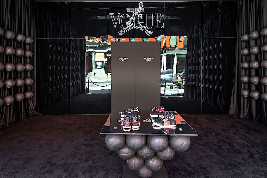 Air-Jordan-3-AWOK-Vogue-Jordan-Brand-Event-5