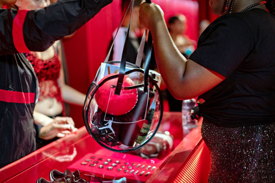 Air-Jordan-3-AWOK-Vogue-Jordan-Brand-Event10