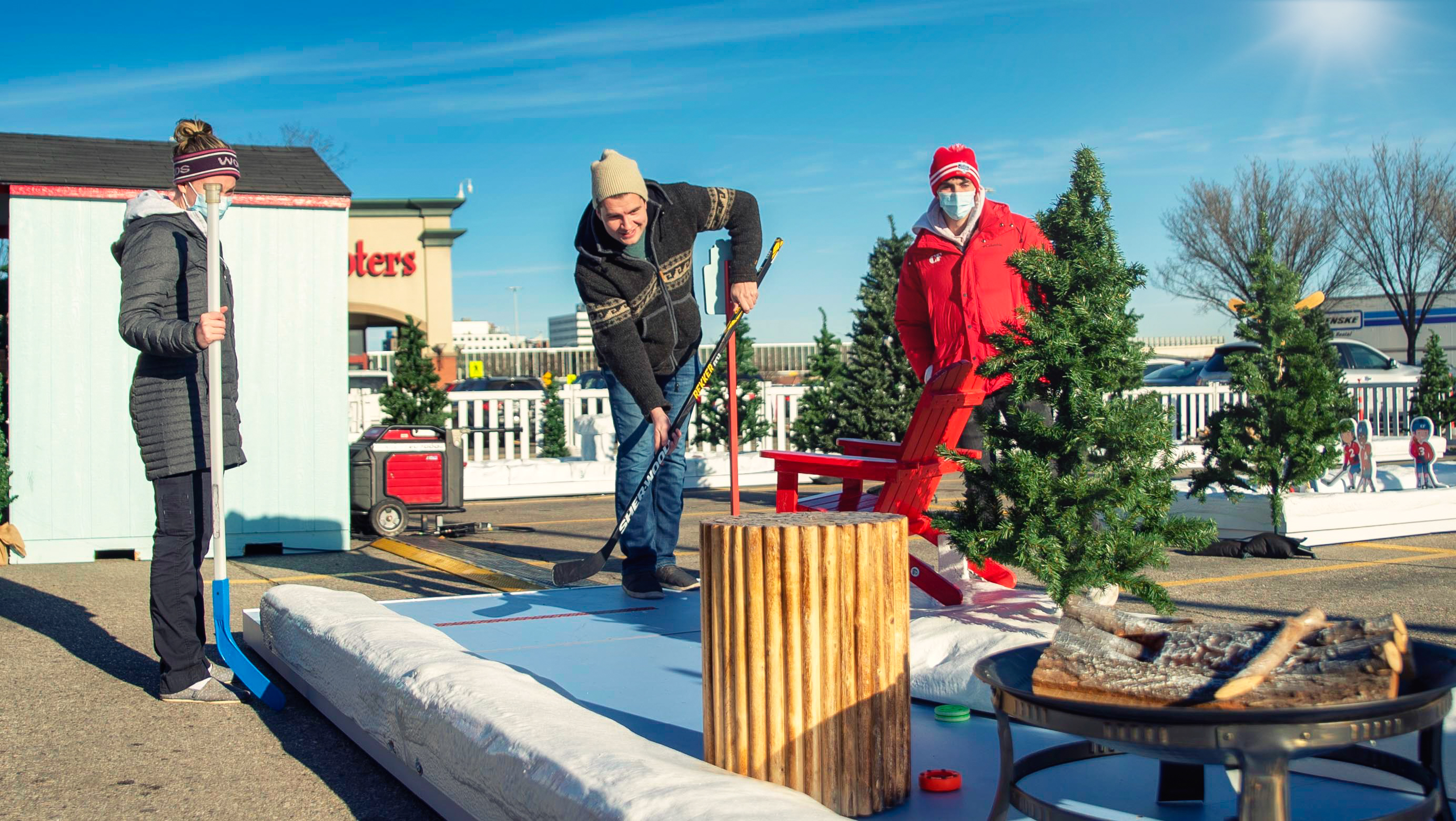 CF_FROZEN_FAIRWAYS_CALGARY_2021_MOMENTCO--10