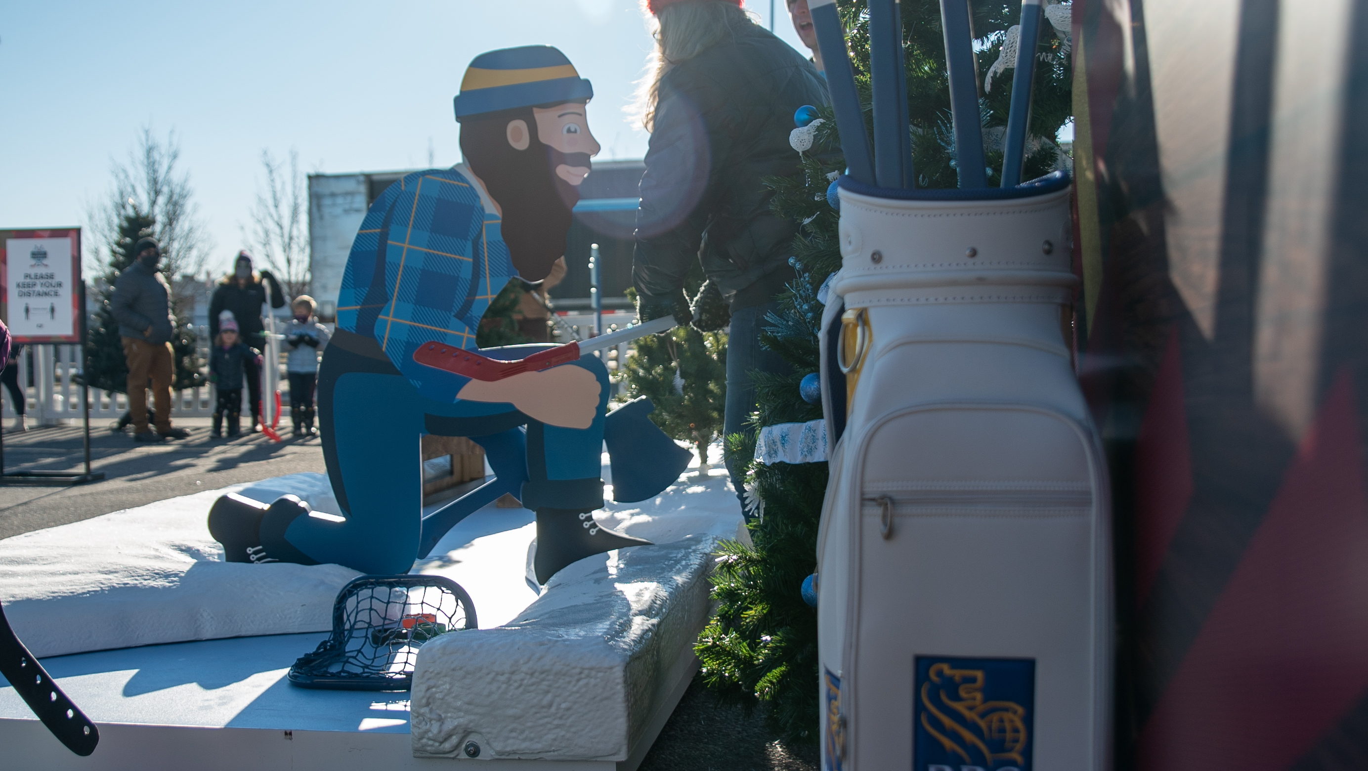 CF_FROZEN_FAIRWAYS_CALGARY_2021_MOMENTCO-01823