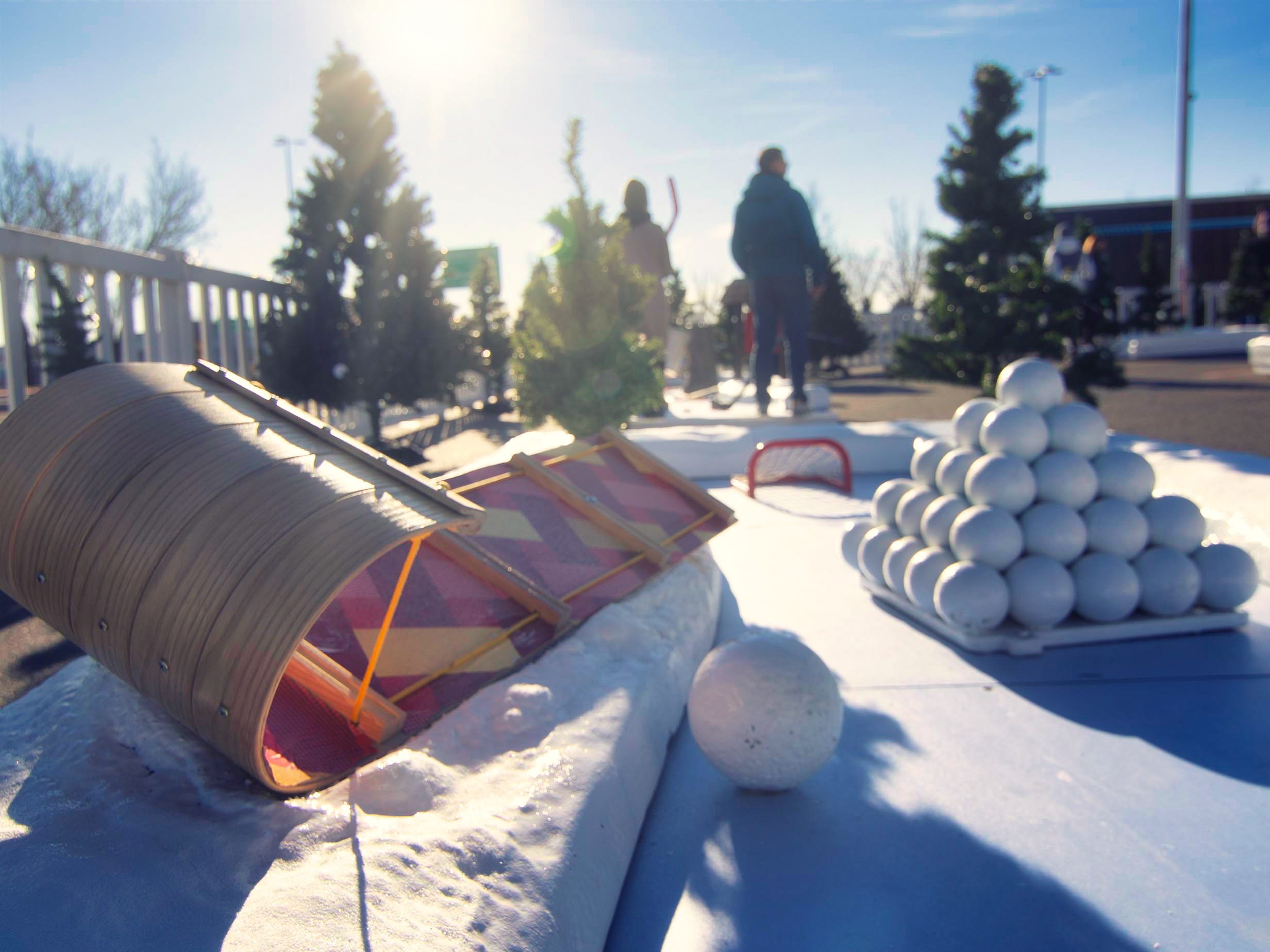 CF_FROZEN_FAIRWAYS_CALGARY_2021_MOMENTCO-051