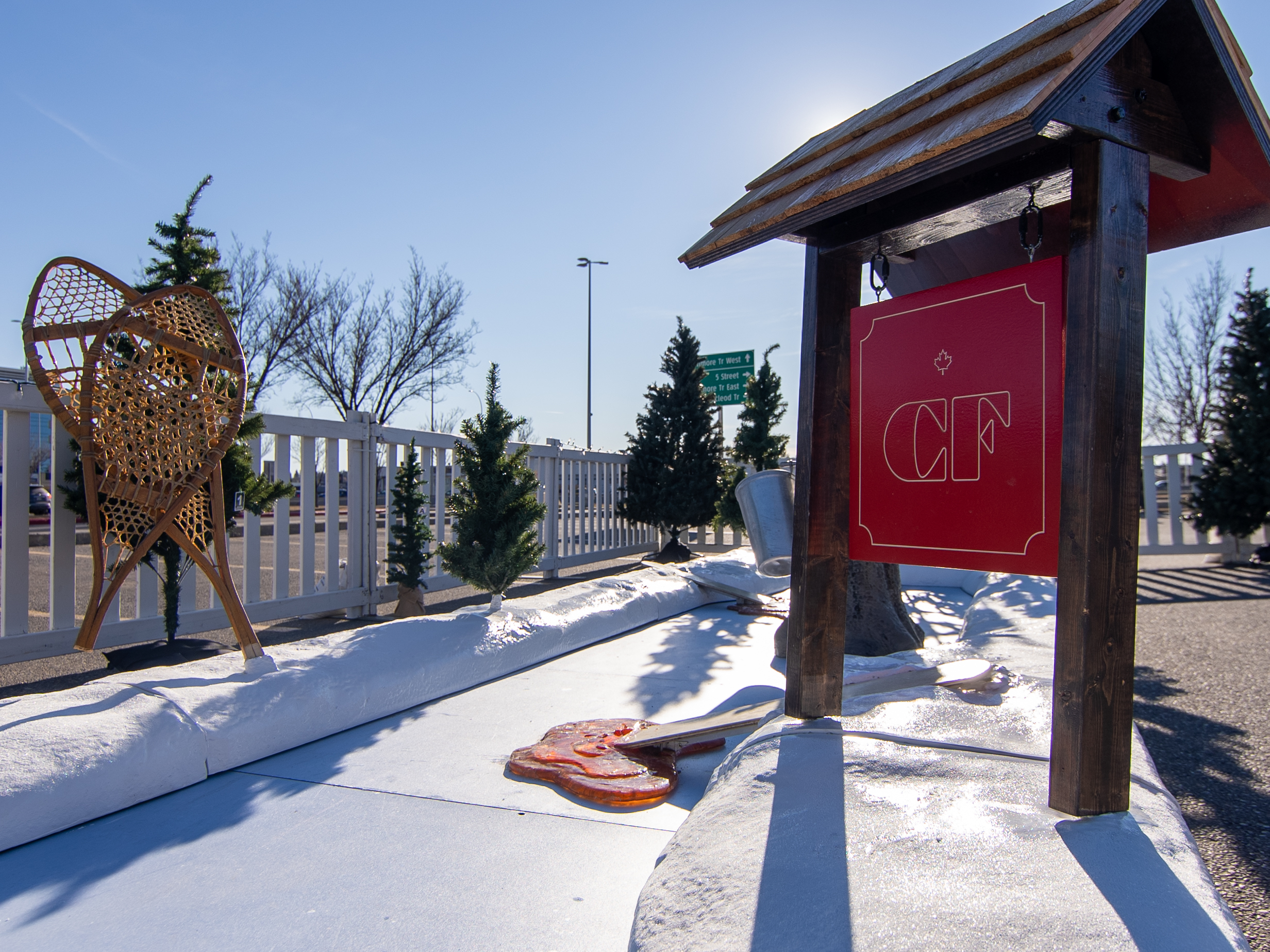 CF_FROZEN_FAIRWAYS_CALGARY_2021_MOMENTCO-084