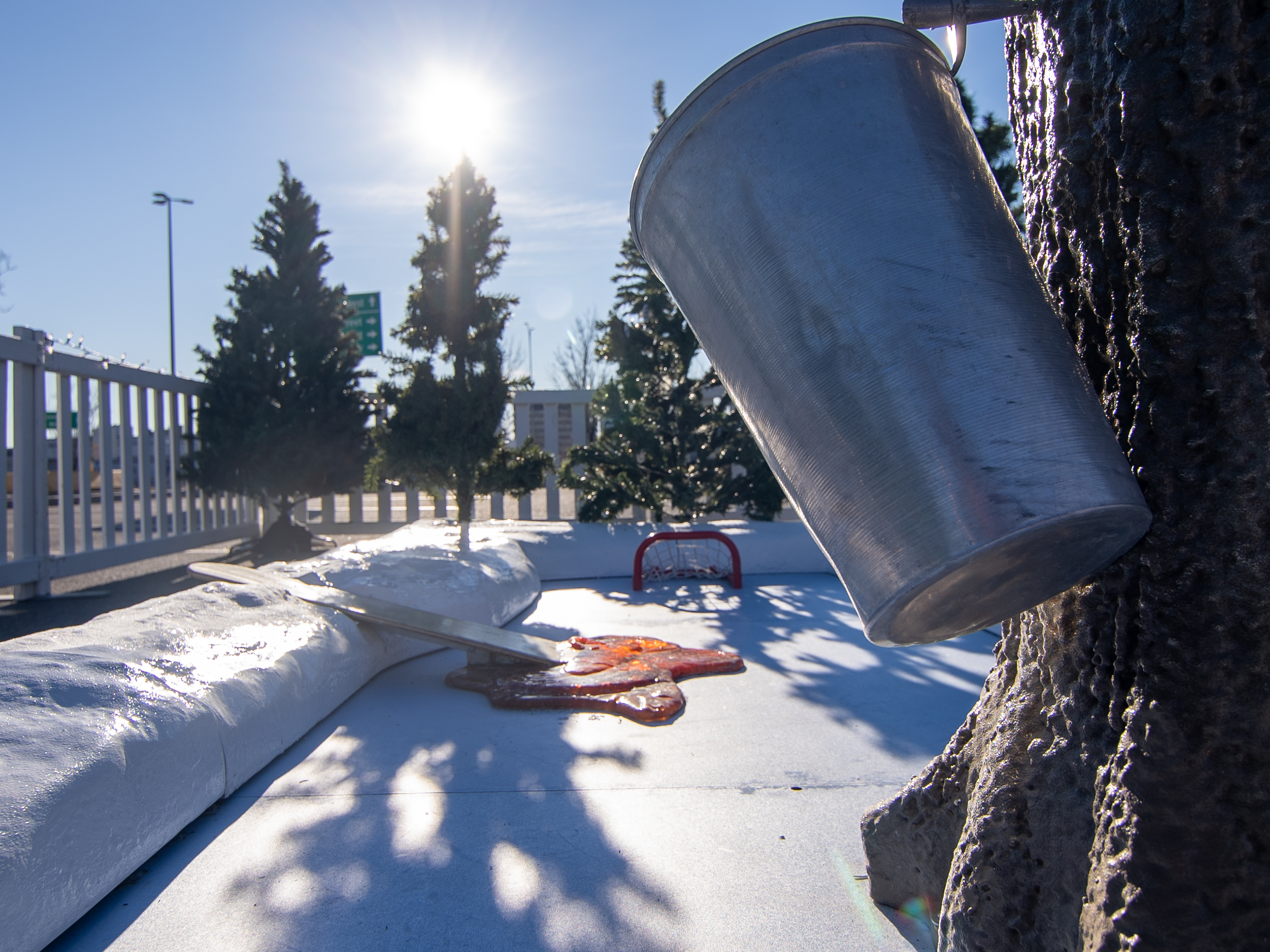 CF_FROZEN_FAIRWAYS_CALGARY_2021_MOMENTCO-090