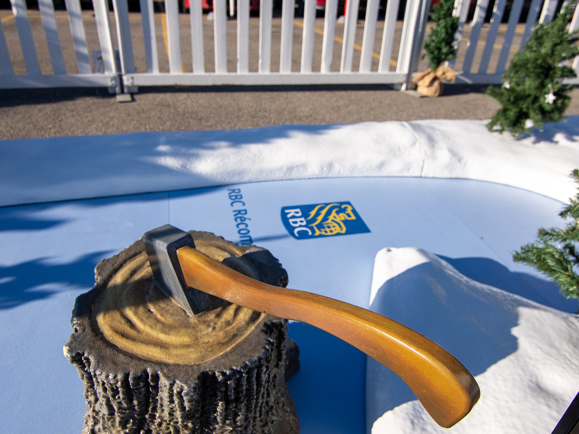 CF_FROZEN_FAIRWAYS_CALGARY_2021_MOMENTCO-141