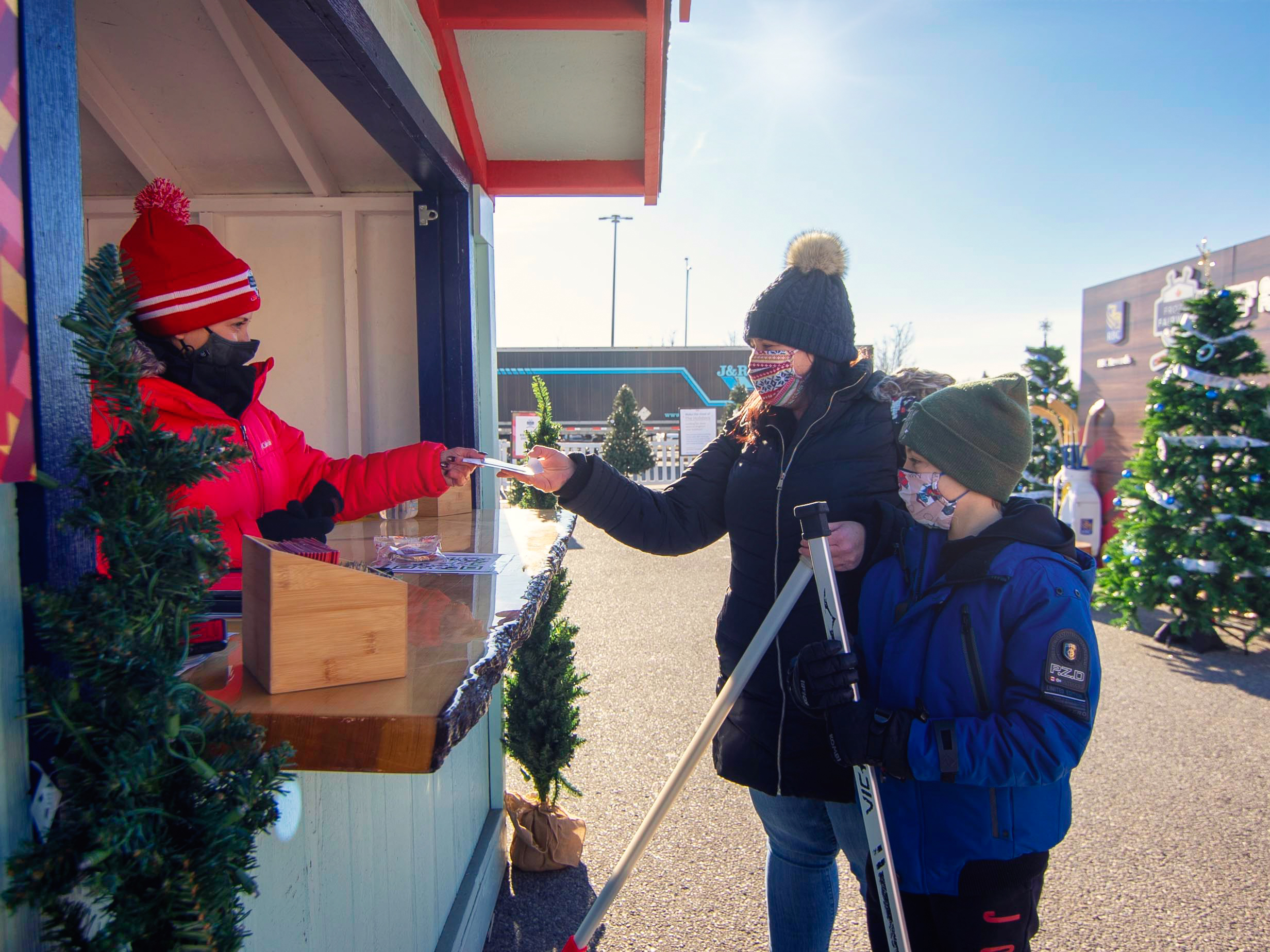 CF_FROZEN_FAIRWAYS_CALGARY_2021_MOMENTCO-15
