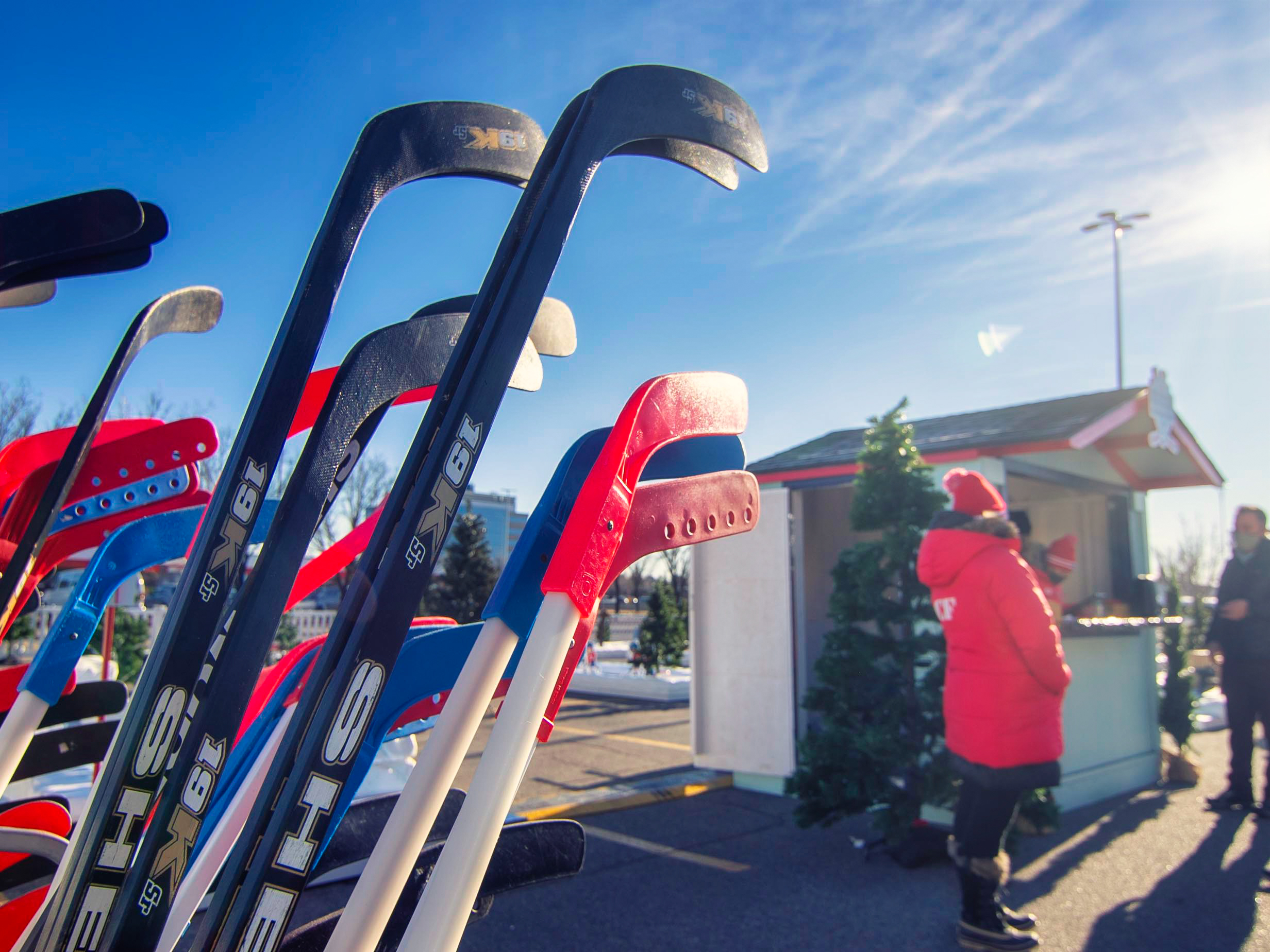 CF_FROZEN_FAIRWAYS_CALGARY_2021_MOMENTCO-19-2