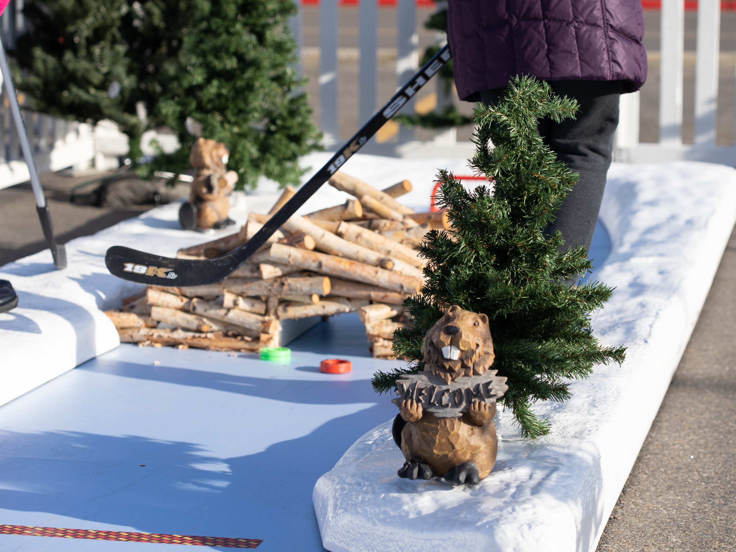 CF_FROZEN_FAIRWAYS_CALGARY_2021_MOMENTCO-369