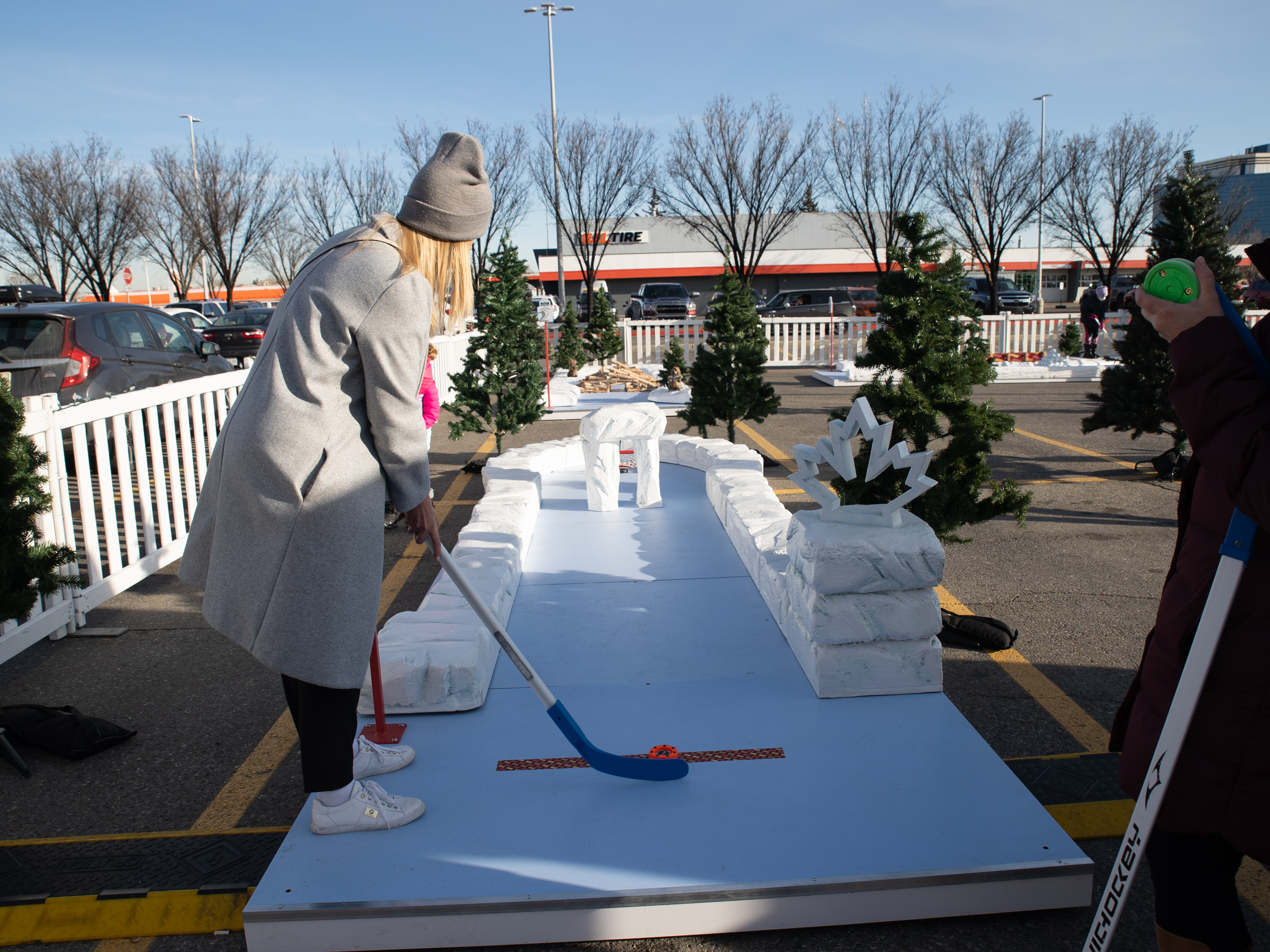 CF_FROZEN_FAIRWAYS_CALGARY_2021_MOMENTCO-382