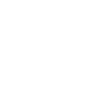 Coca-Cola-1