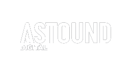 Digital__White_-1-removebg-preview