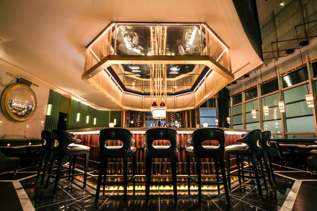 HUTONG_Bar__Credit_Tanya_Blum_.0