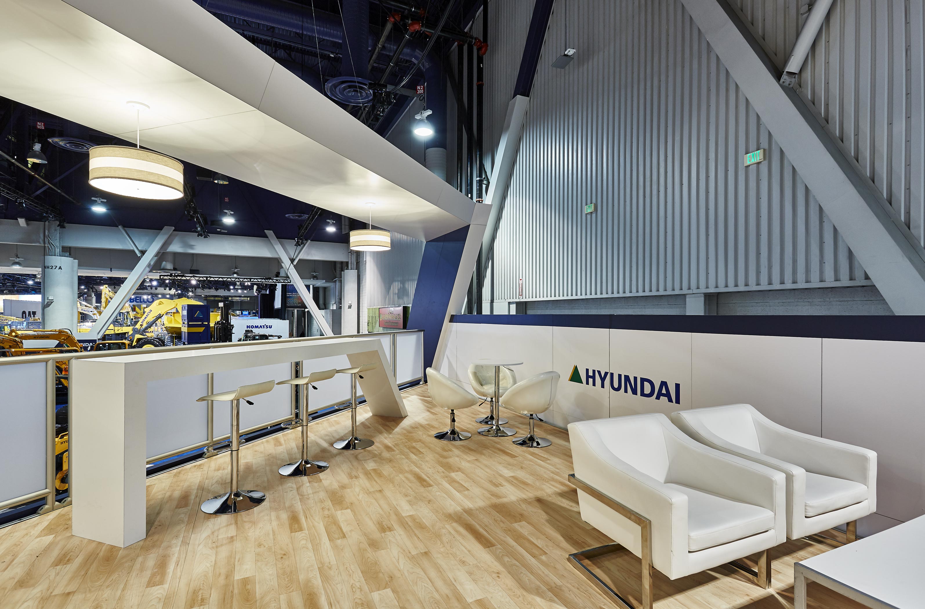 Hyundai_006-1
