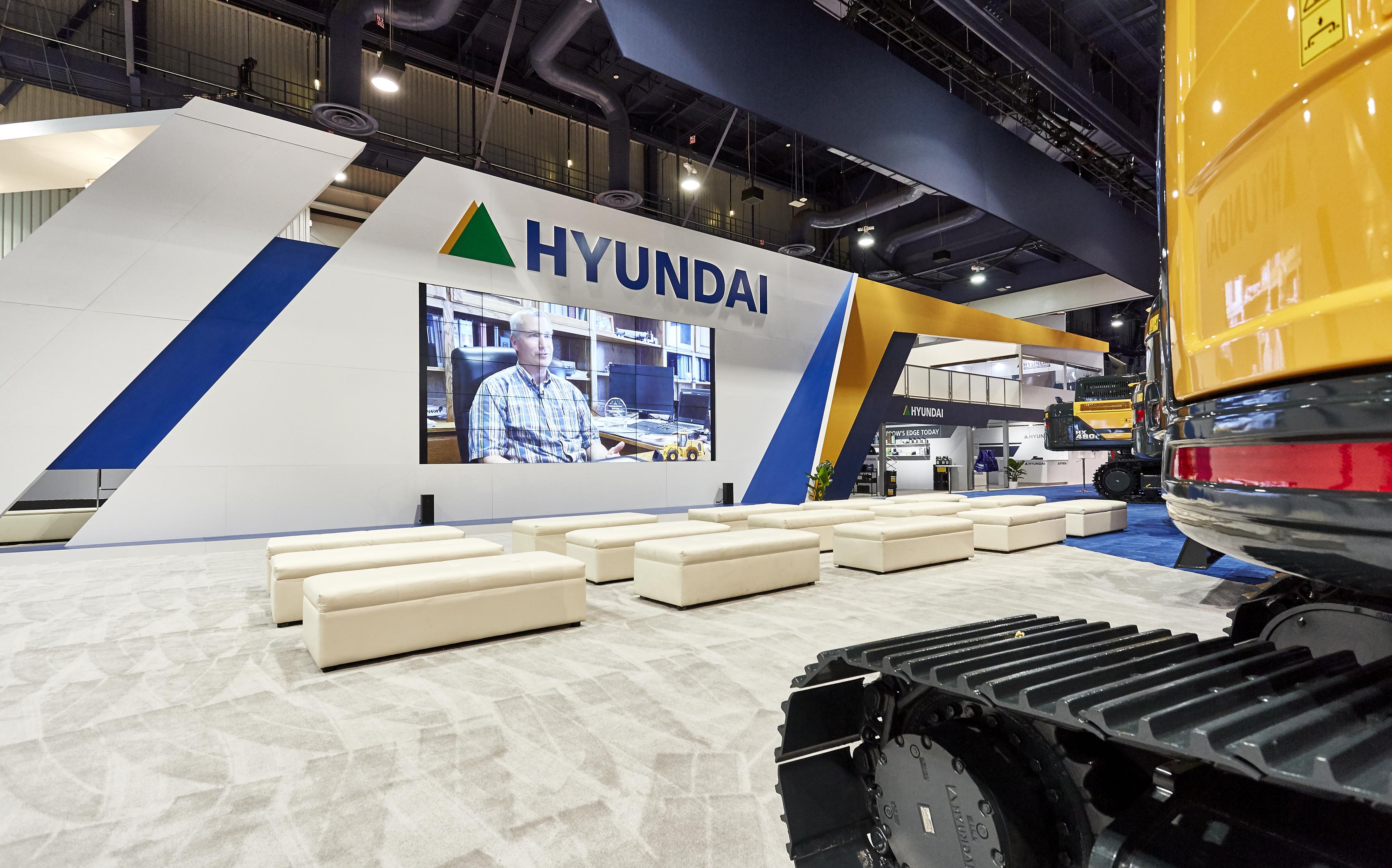 Hyundai_010-1