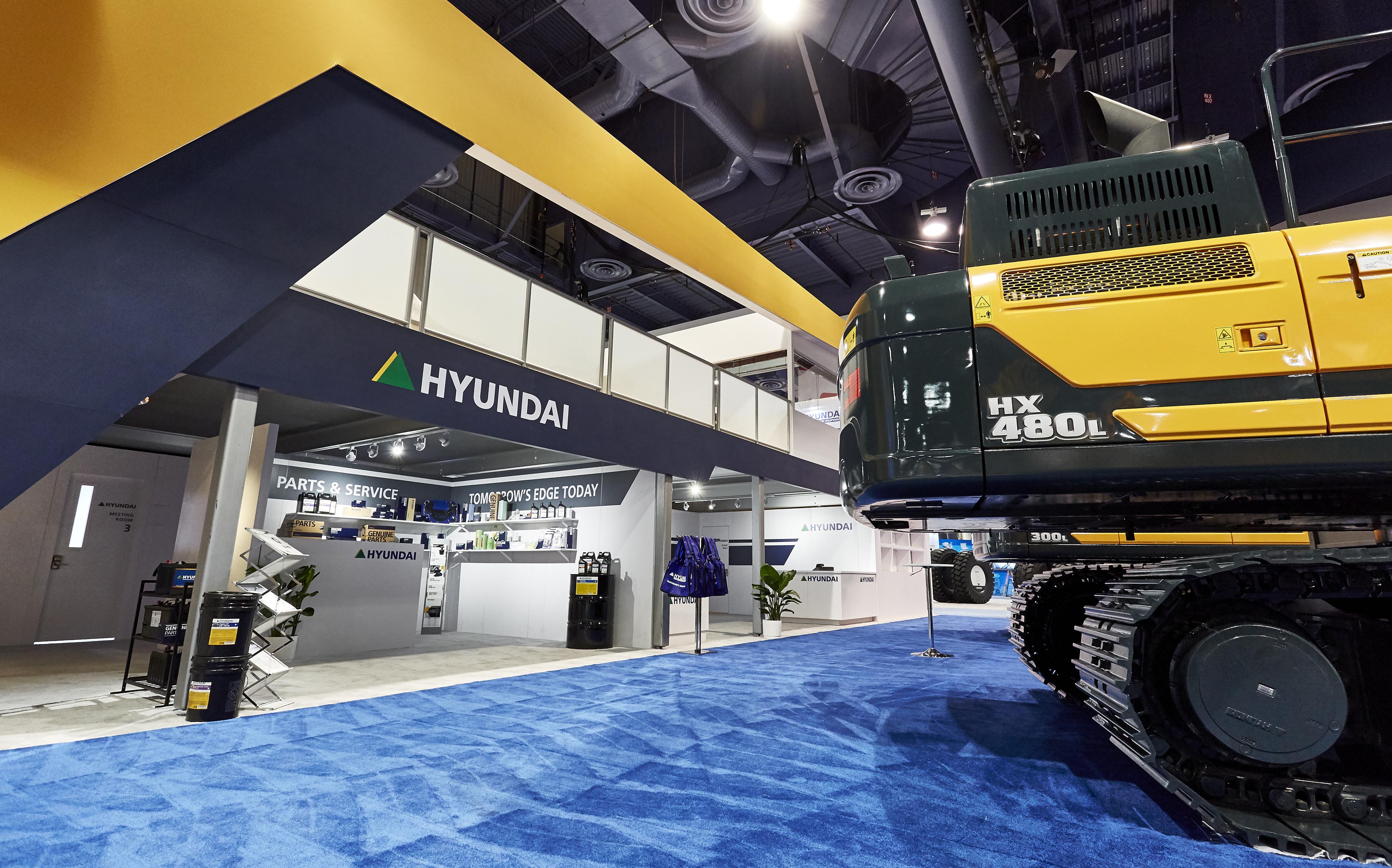 Hyundai_011