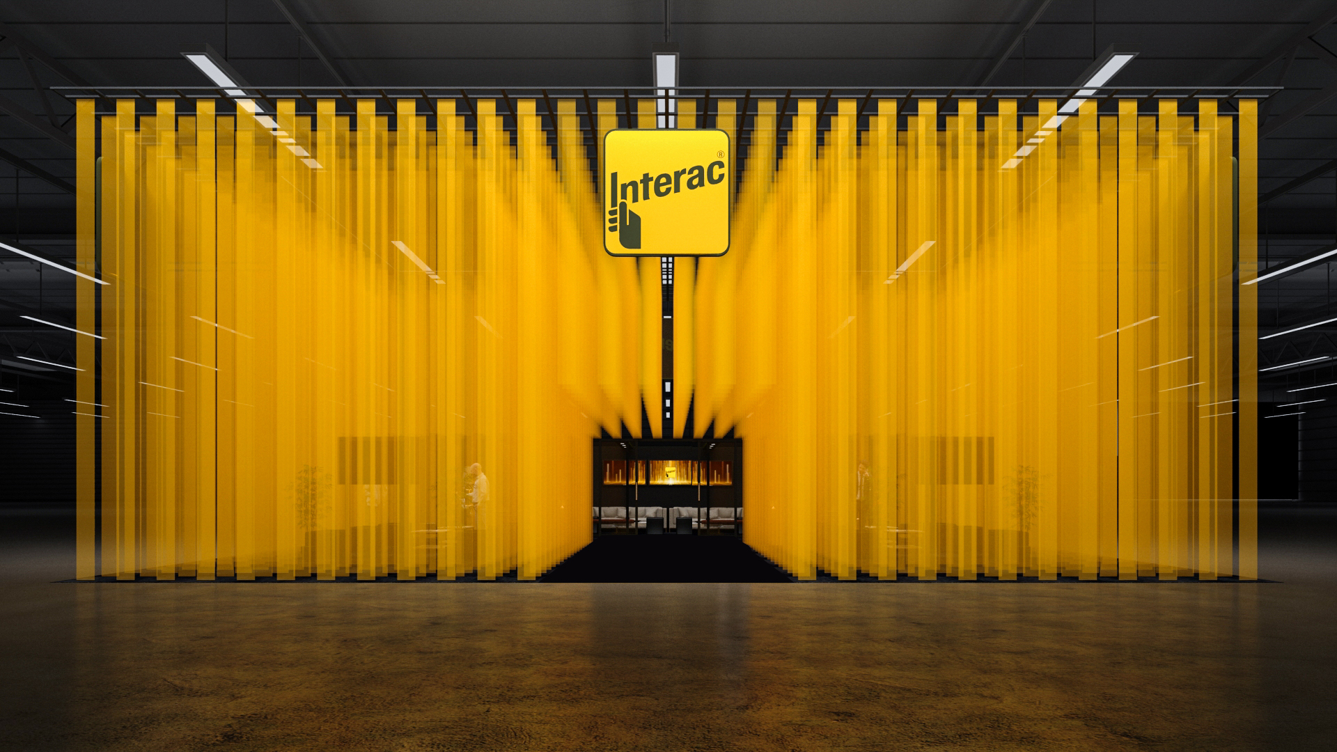 Interact_Zulu_2019_50x50_V2_View0000
