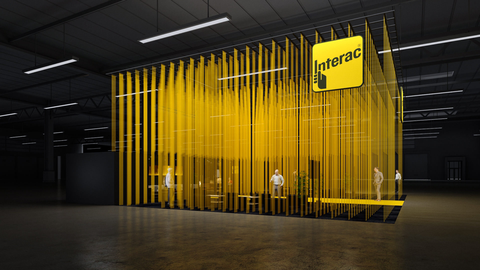 Interact_Zulu_2019_50x50_V2_View0002