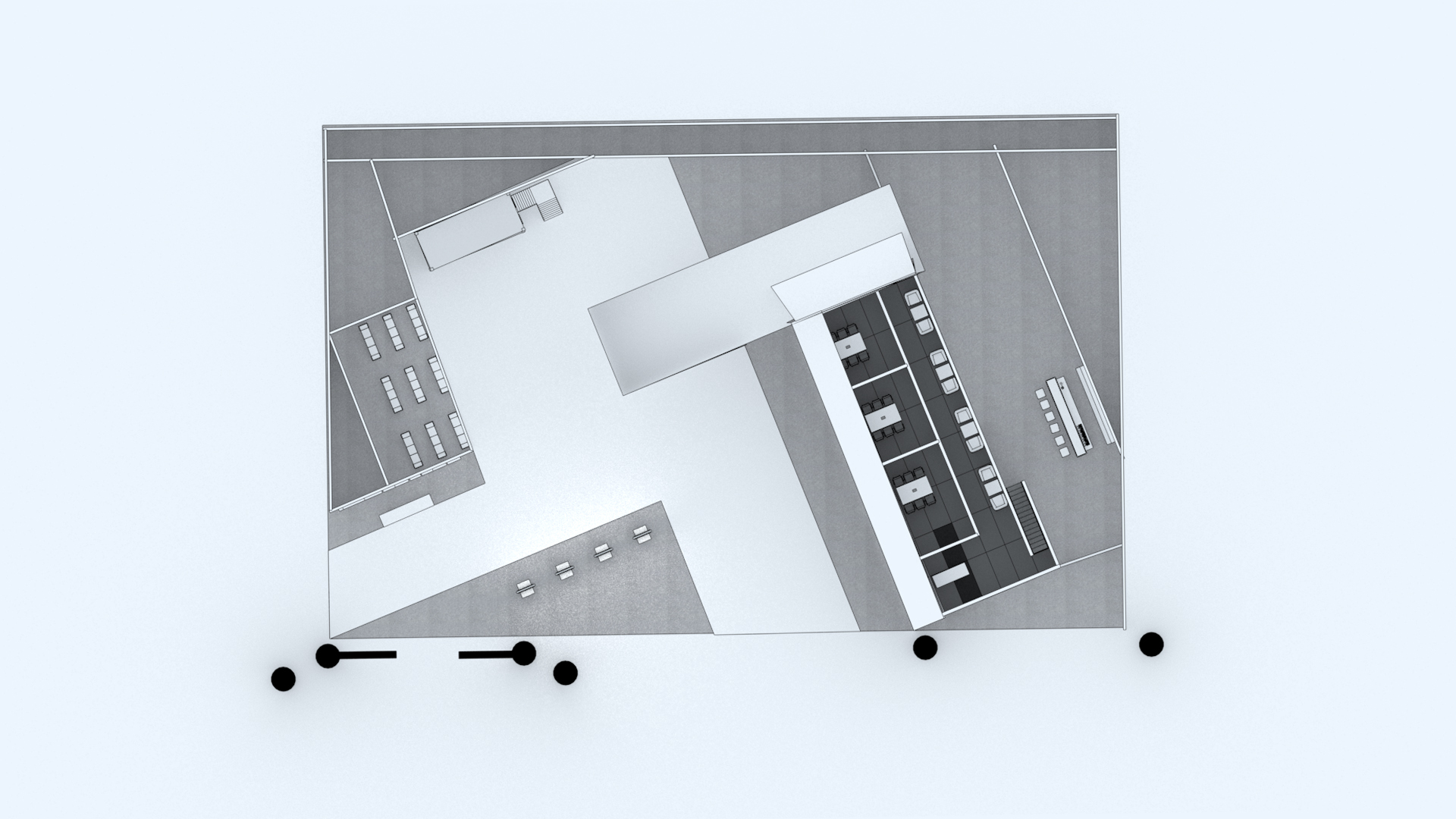 Opt2_v01_plan