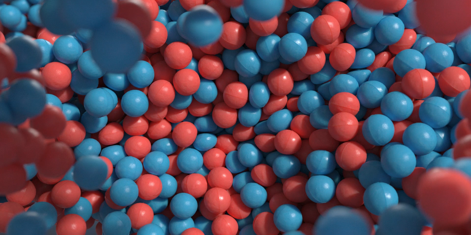 P1_VideoStllFrame