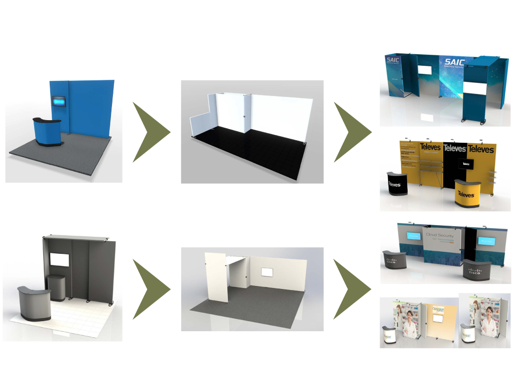 Portables_LandingPage_Products_adaptations