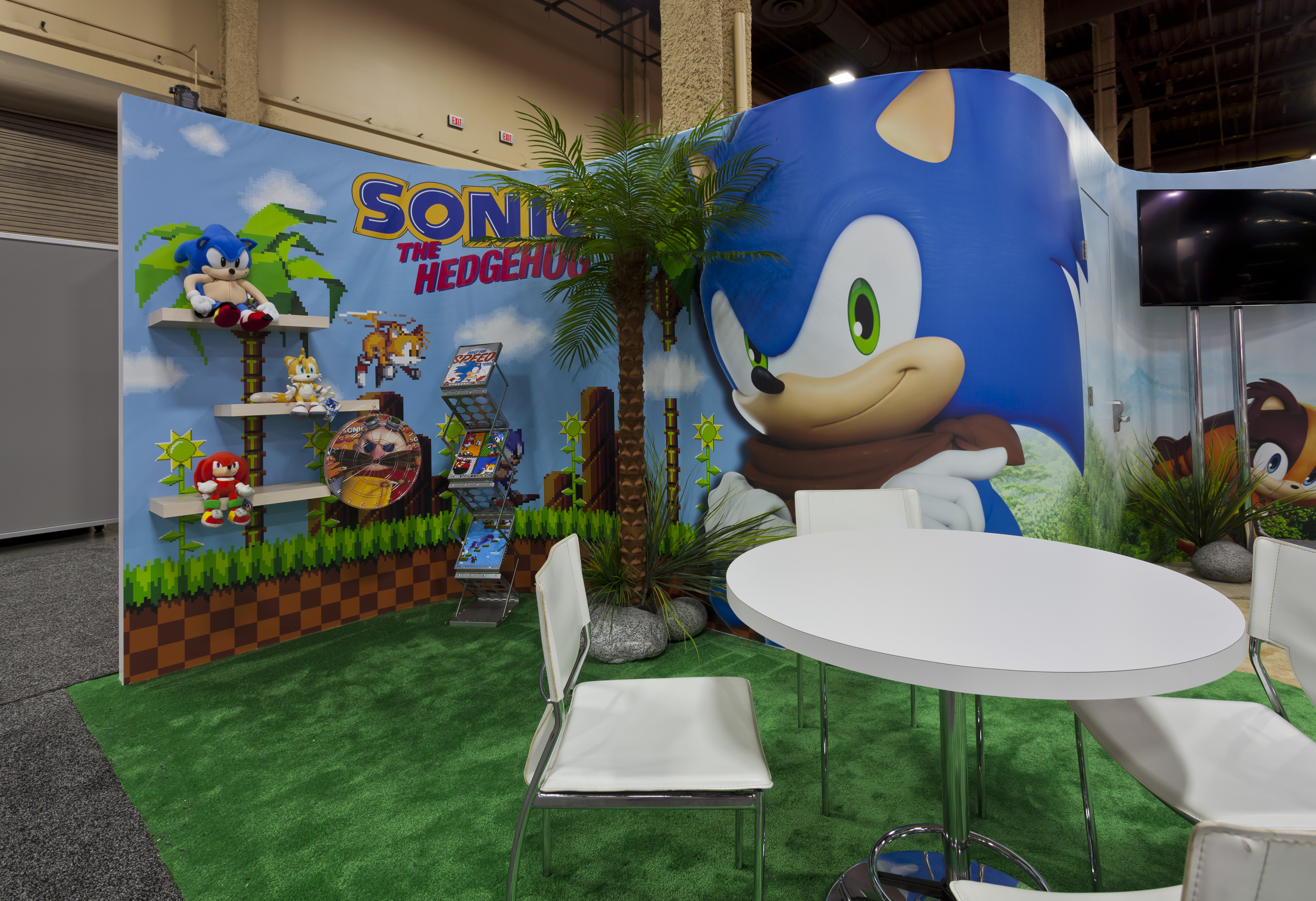 Sega_LicensingExpo2014(7)