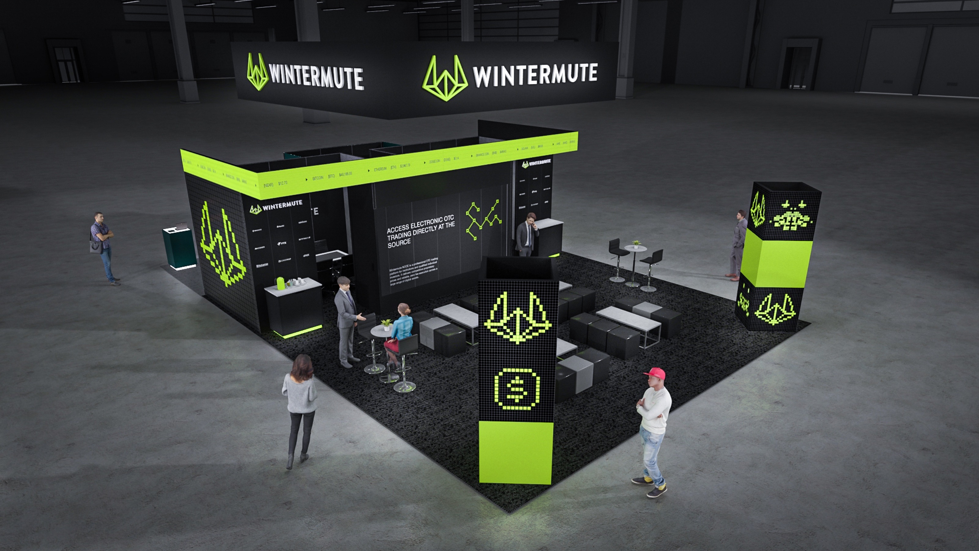 Wintermute_Consensus_2022_Render_aerial