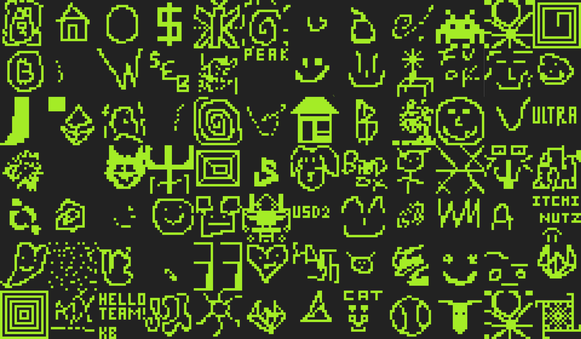 _Wintermute_Icons_Sampleboard